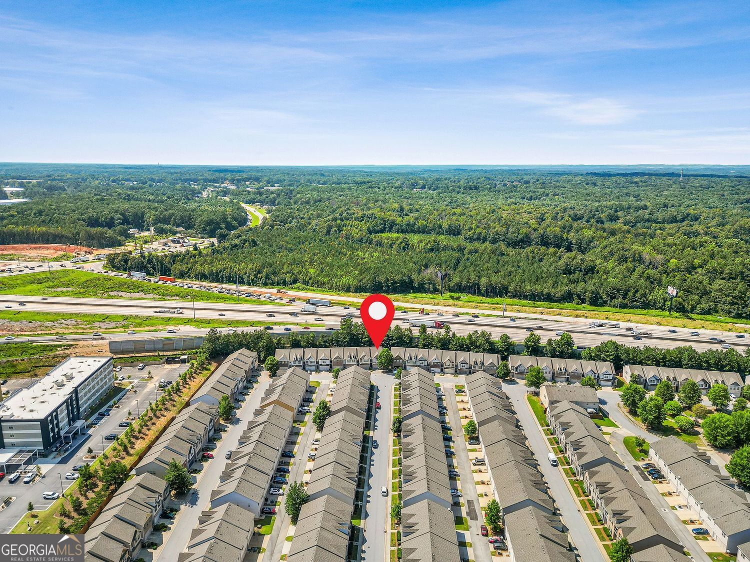 5667 Radford Loop Property Photo 38