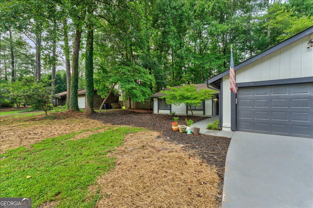 3121 Rio Montana Drive Property Photo 4