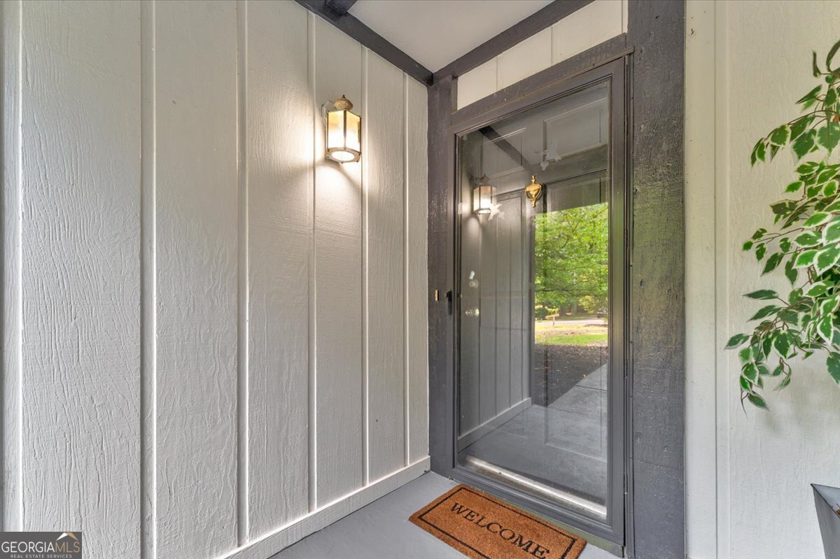 3121 Rio Montana Drive Property Photo 6