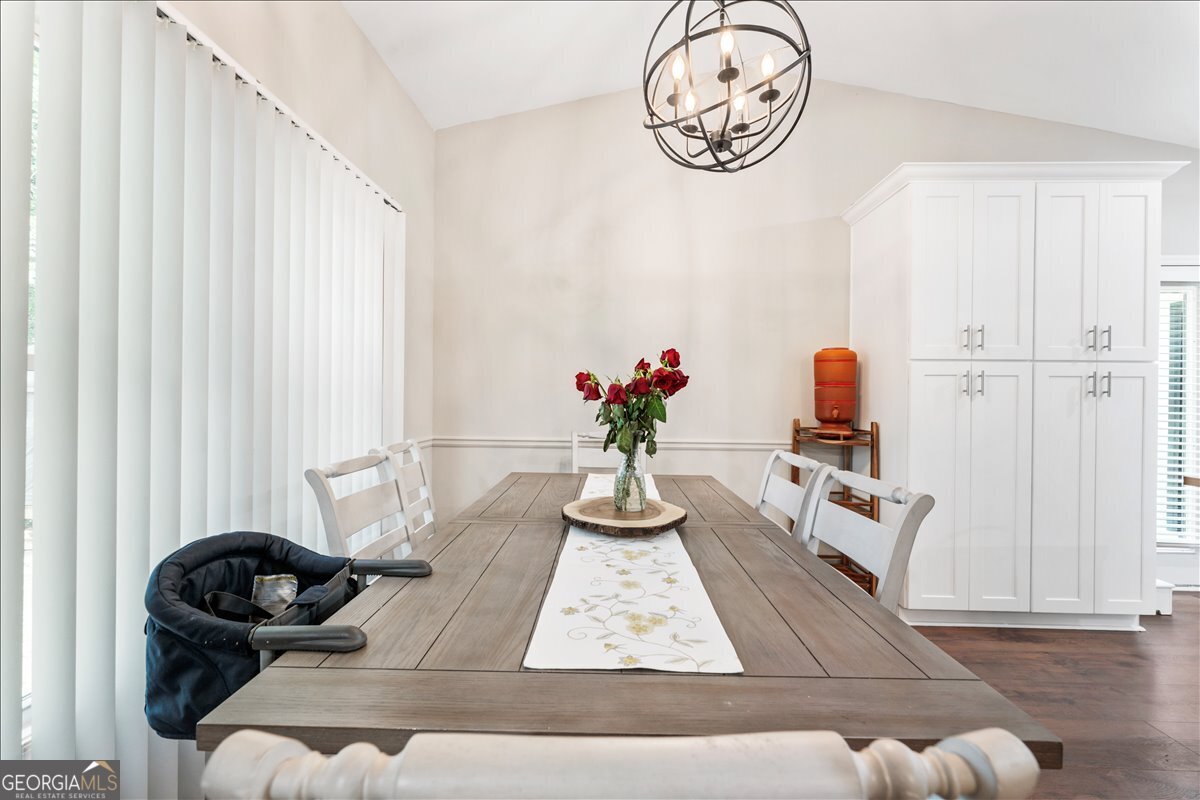 3121 Rio Montana Drive Property Photo 16