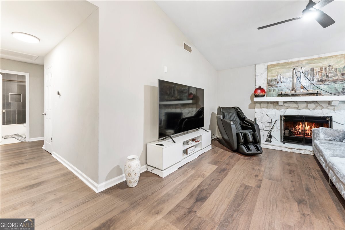 3121 Rio Montana Drive Property Photo 26