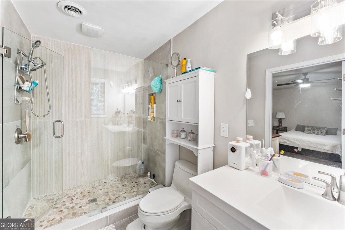3121 Rio Montana Drive Property Photo 34