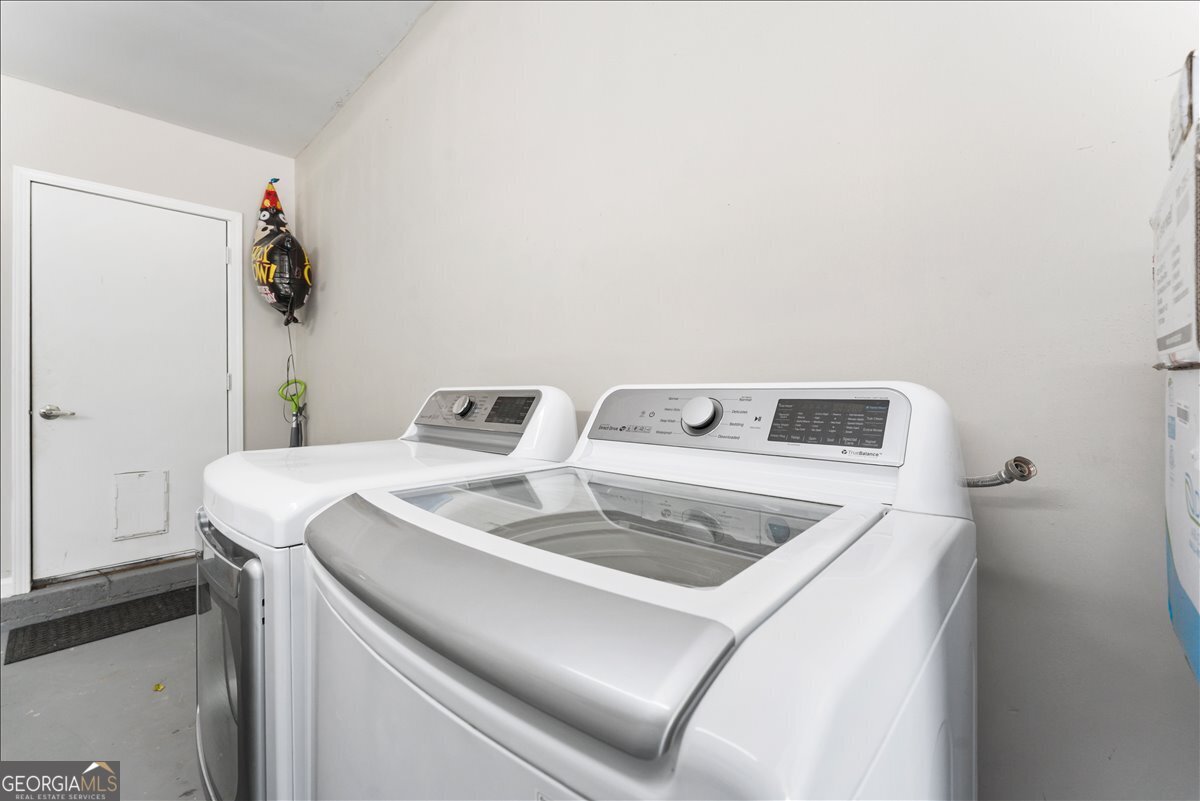 3121 Rio Montana Drive Property Photo 36