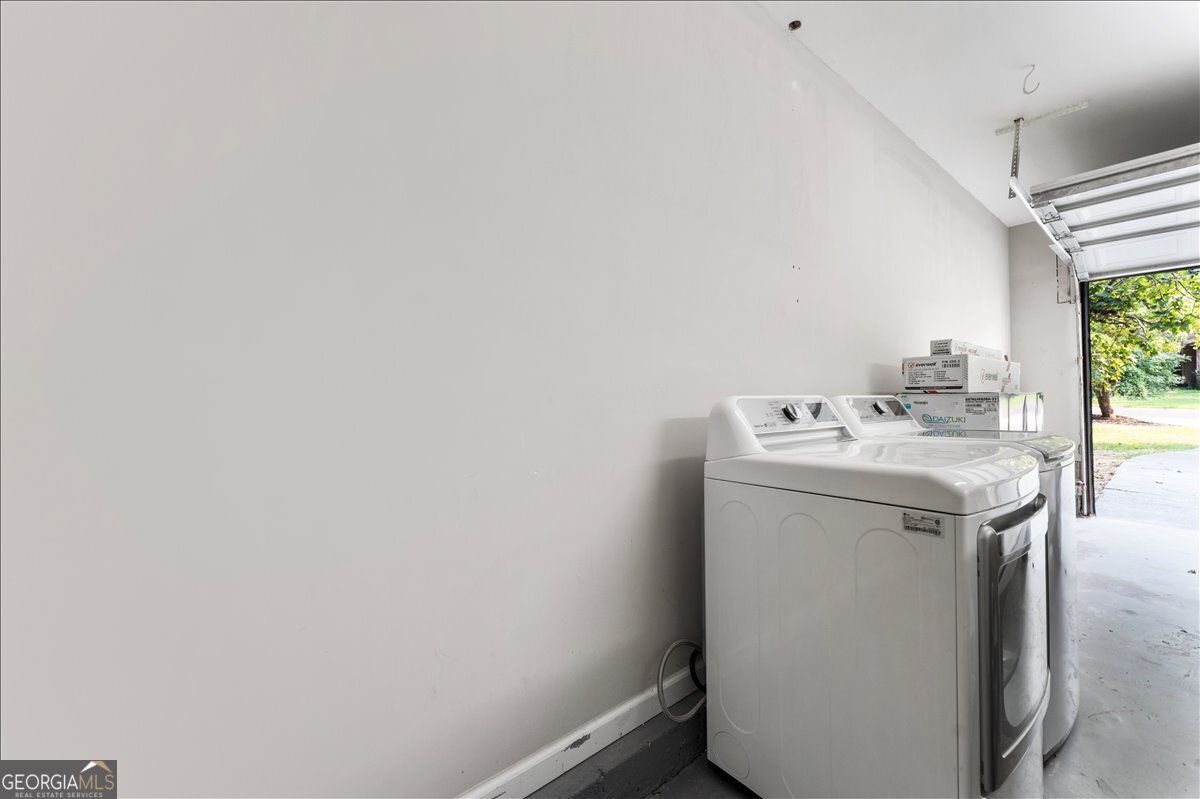 3121 Rio Montana Drive Property Photo 37