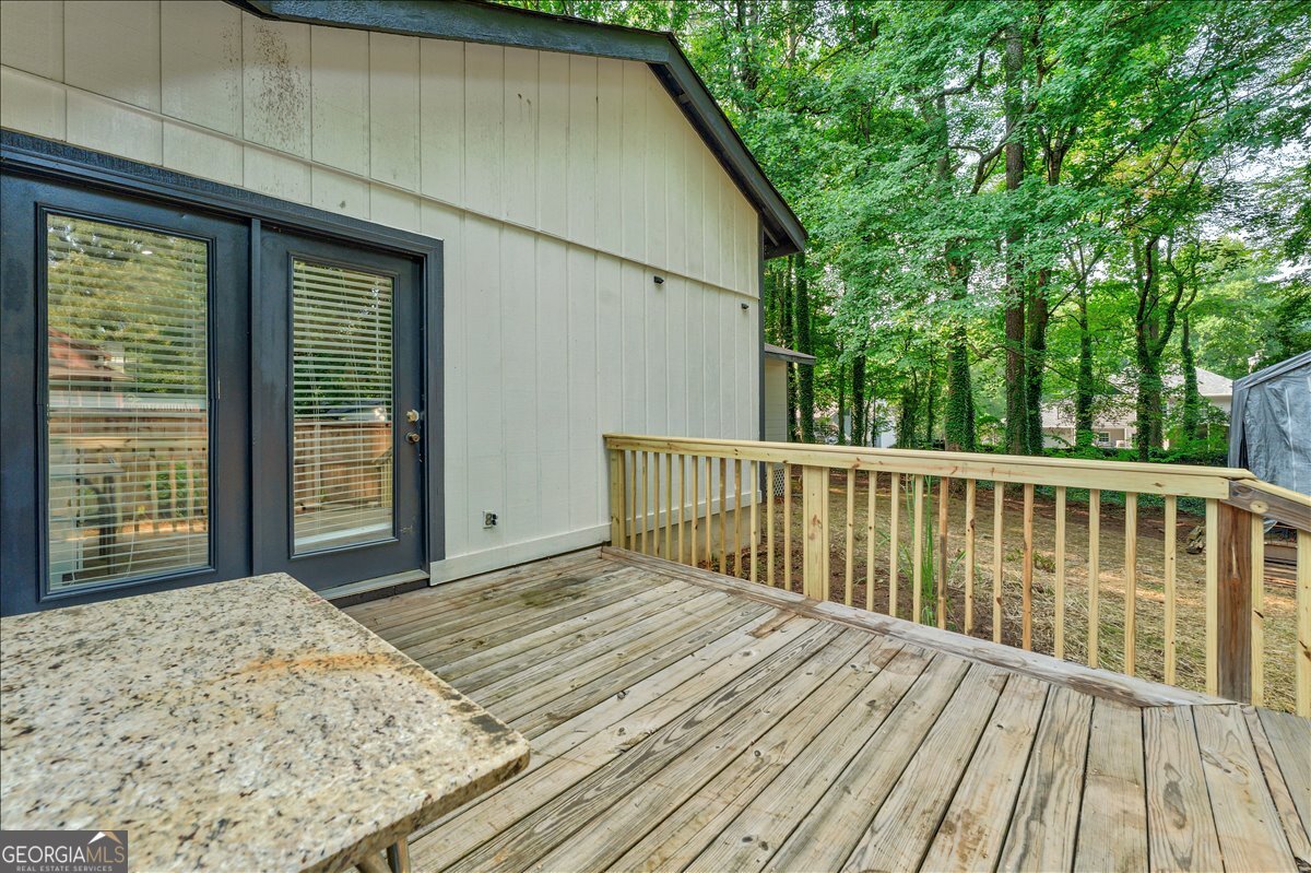 3121 Rio Montana Drive Property Photo 39
