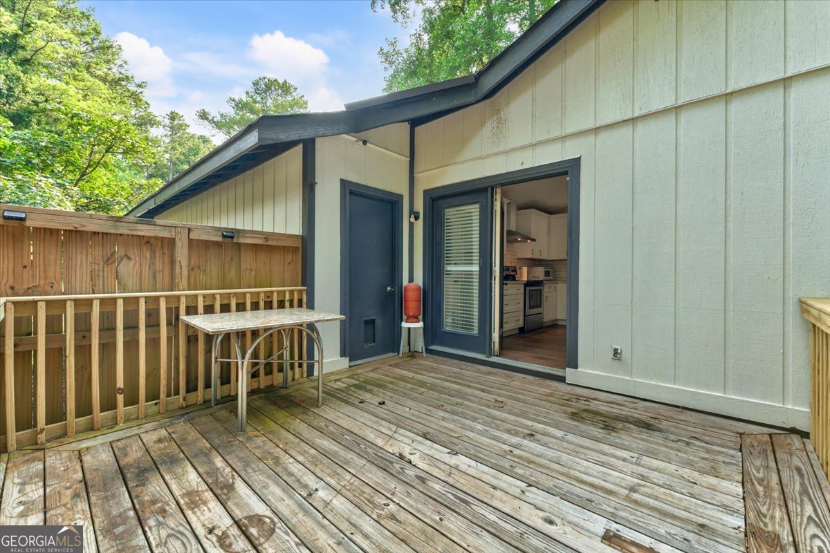3121 Rio Montana Drive Property Photo 40