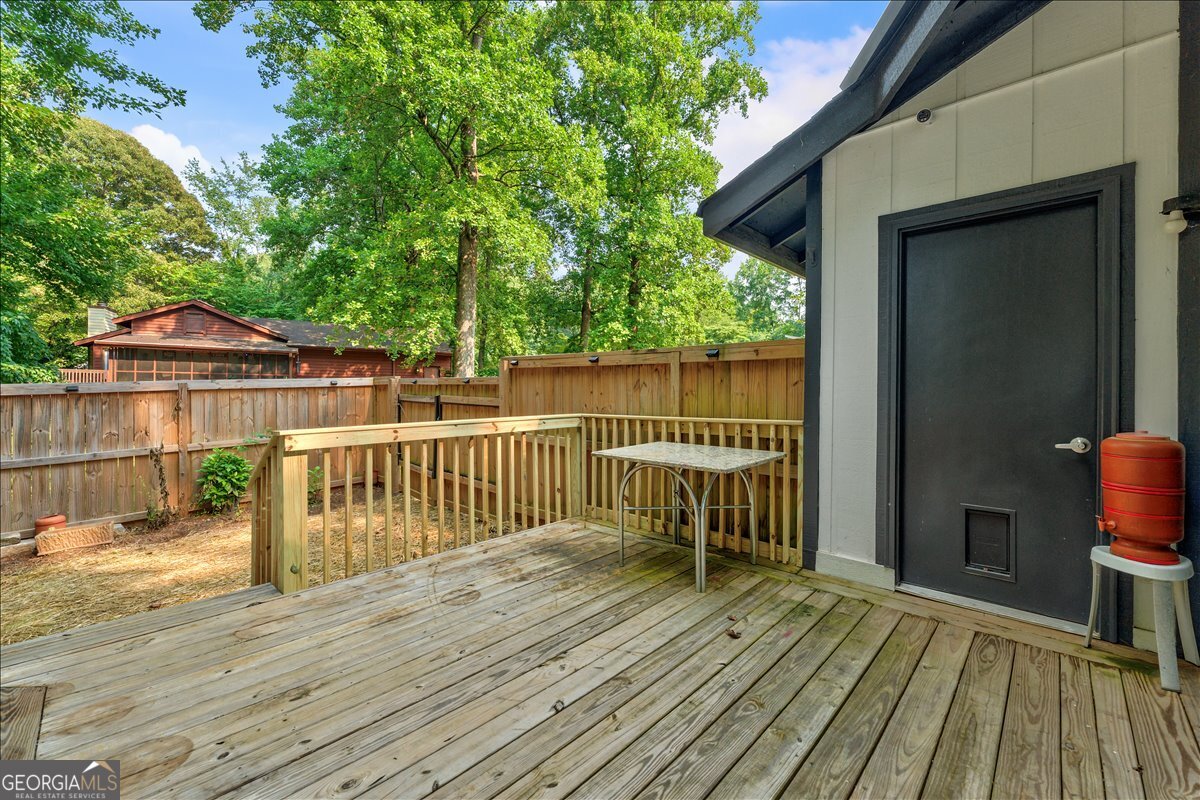 3121 Rio Montana Drive Property Photo 41