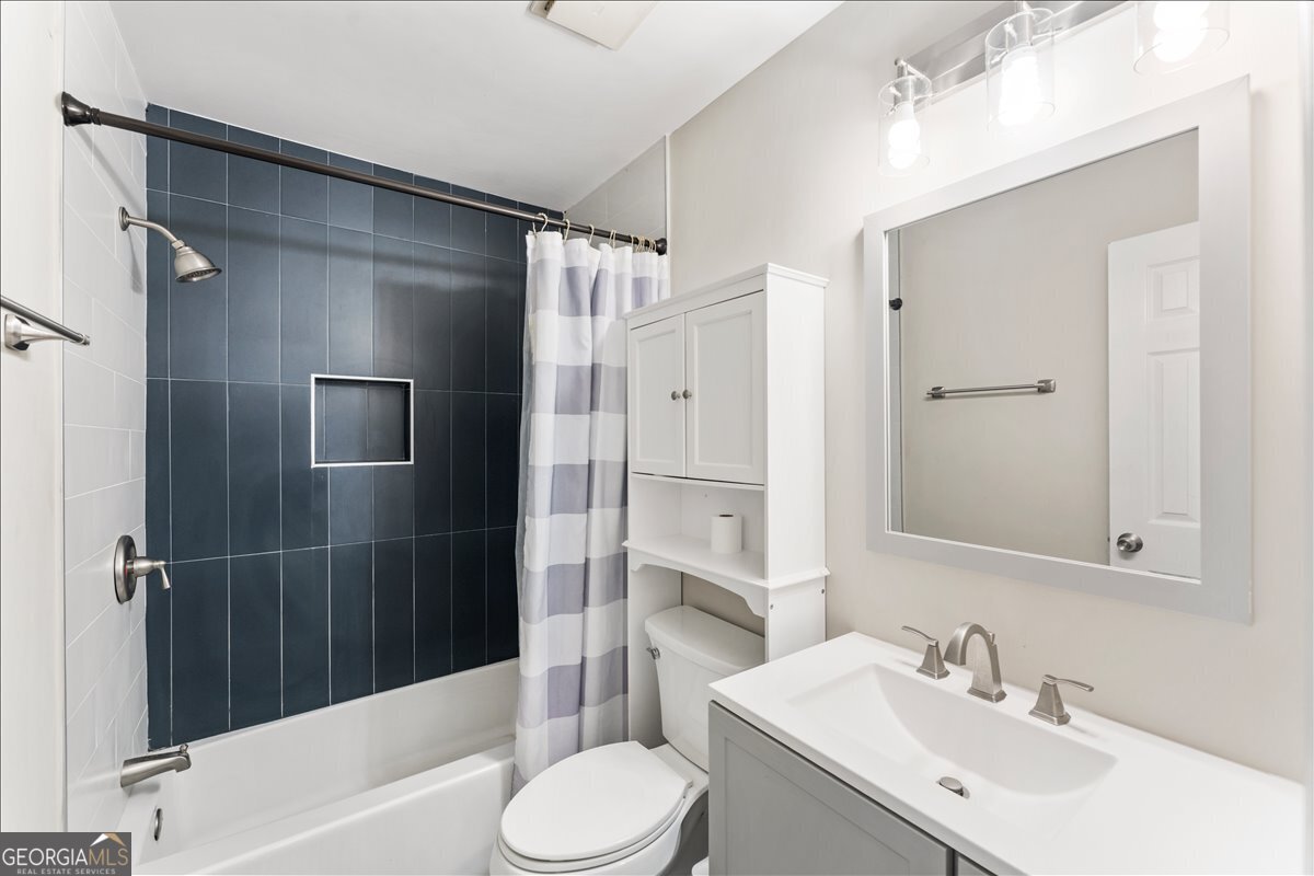 3121 Rio Montana Drive Property Photo 42