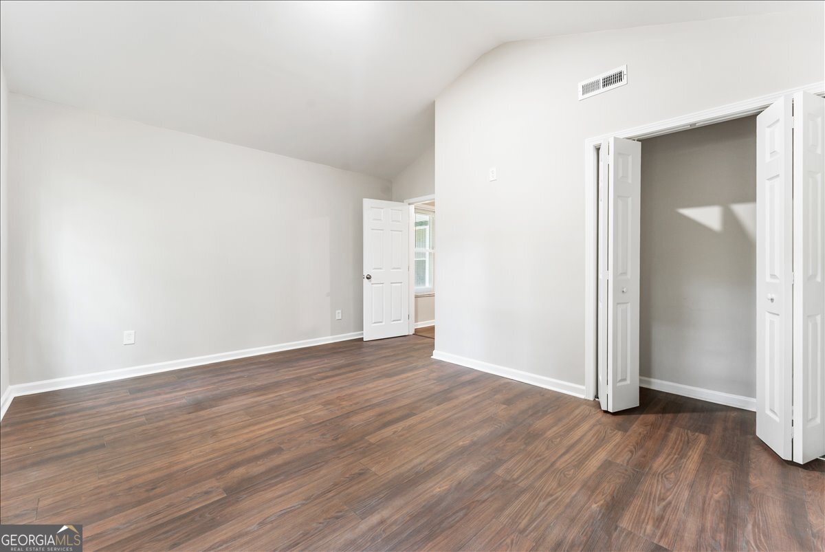 3121 Rio Montana Drive Property Photo 43