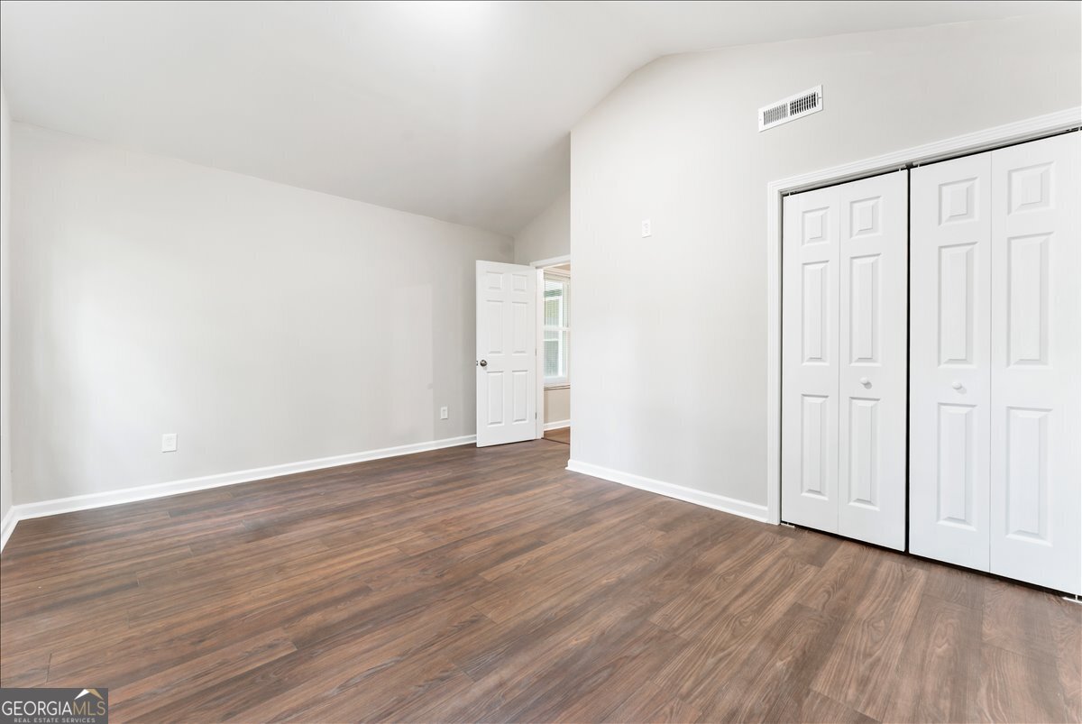 3121 Rio Montana Drive Property Photo 44