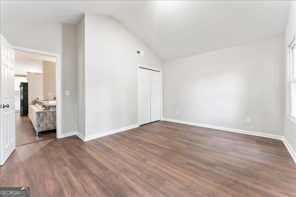3121 Rio Montana Drive Property Photo 45
