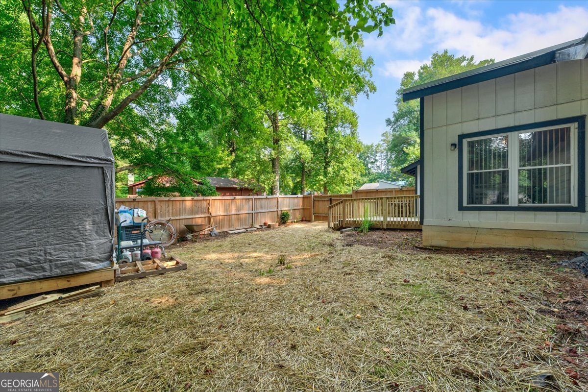 3121 Rio Montana Drive Property Photo 48