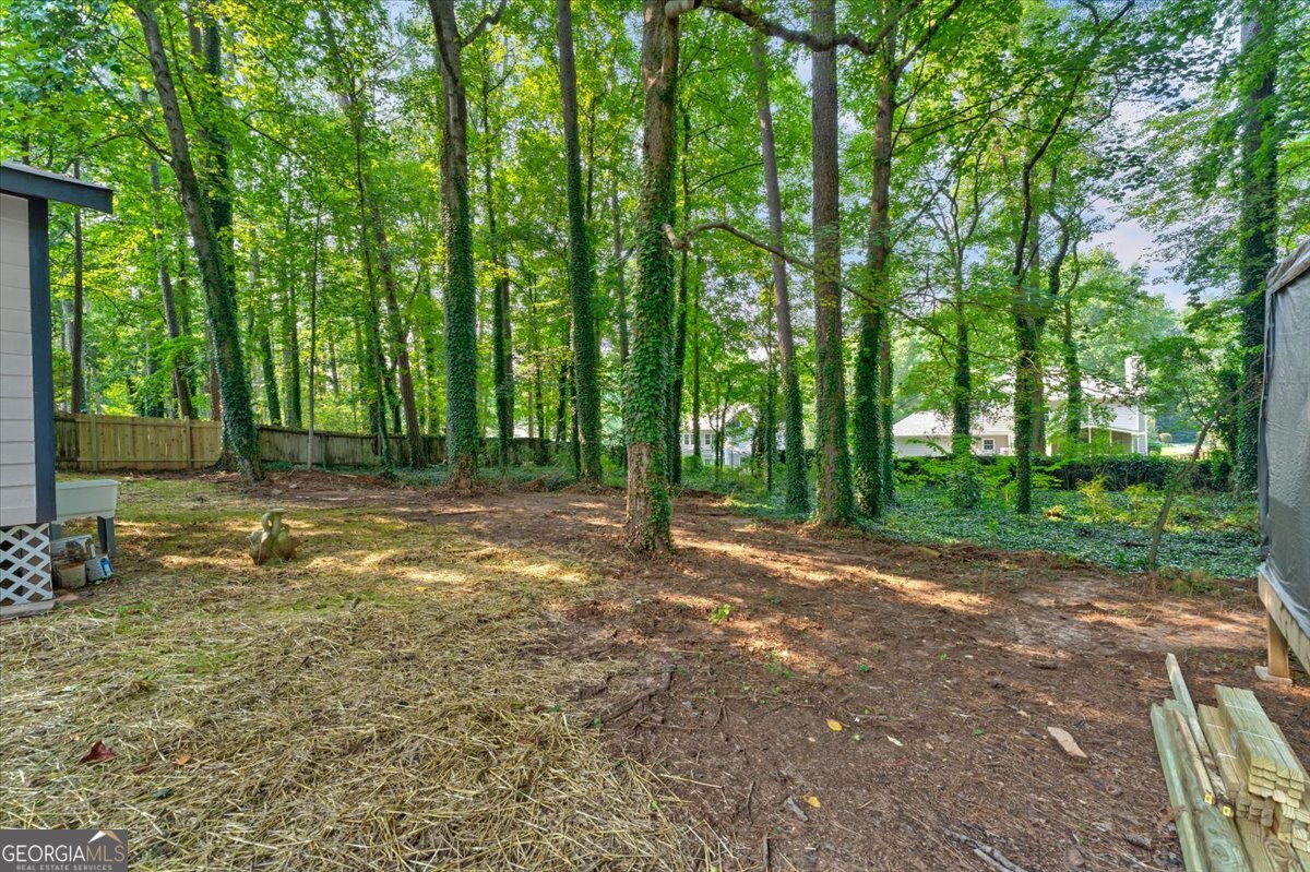 3121 Rio Montana Drive Property Photo 50