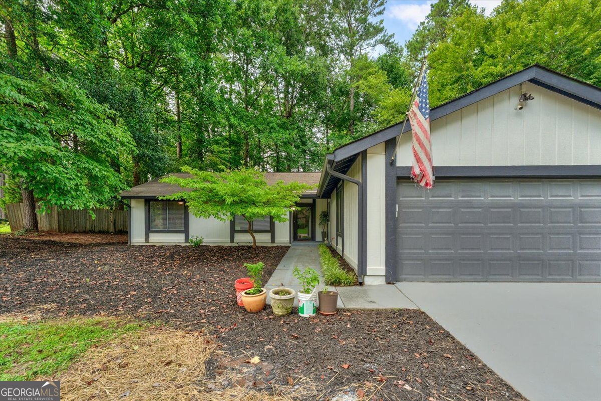 3121 Rio Montana Drive Property Photo 55