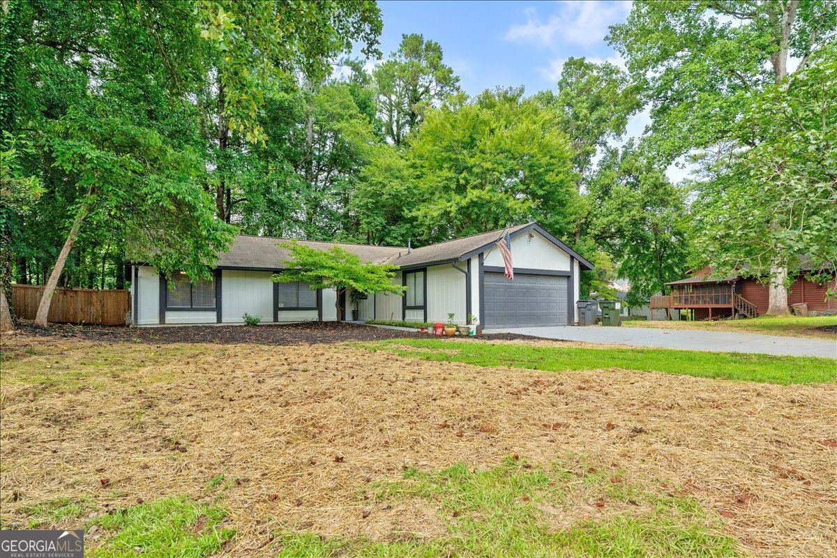 3121 Rio Montana Drive Property Photo 56