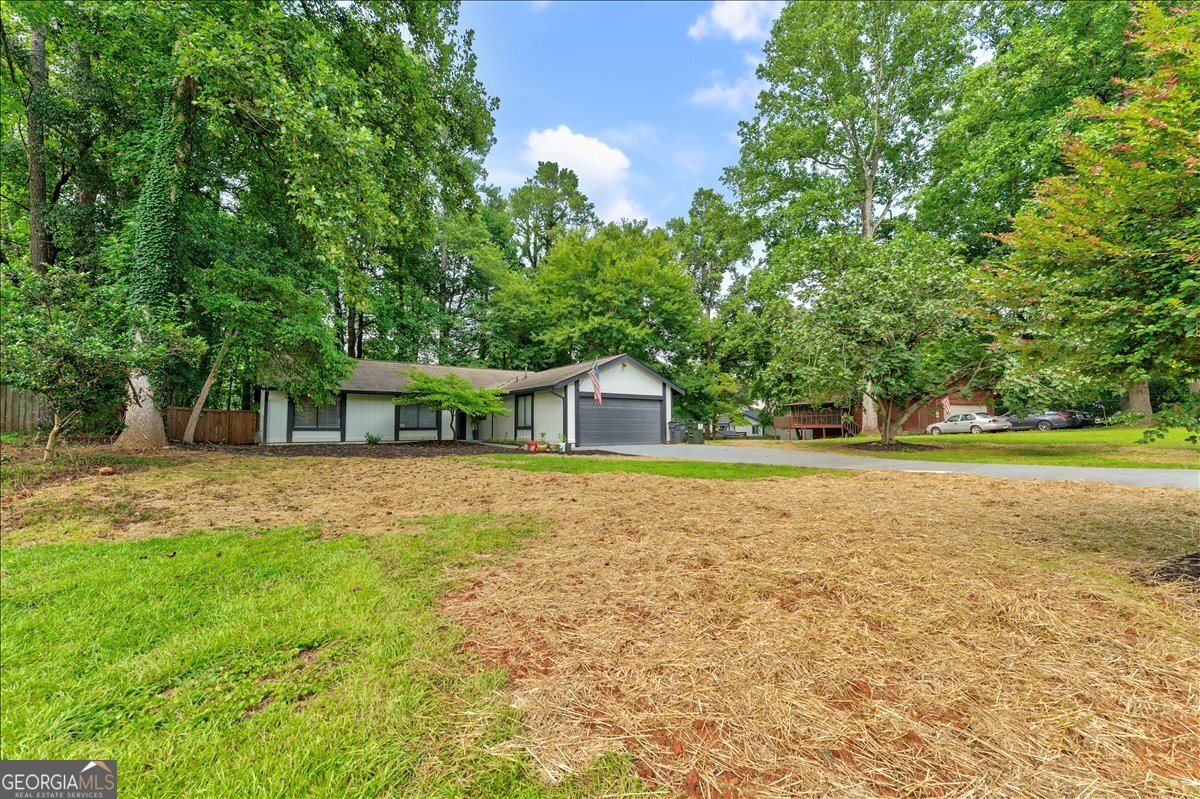 3121 Rio Montana Drive Property Photo 57