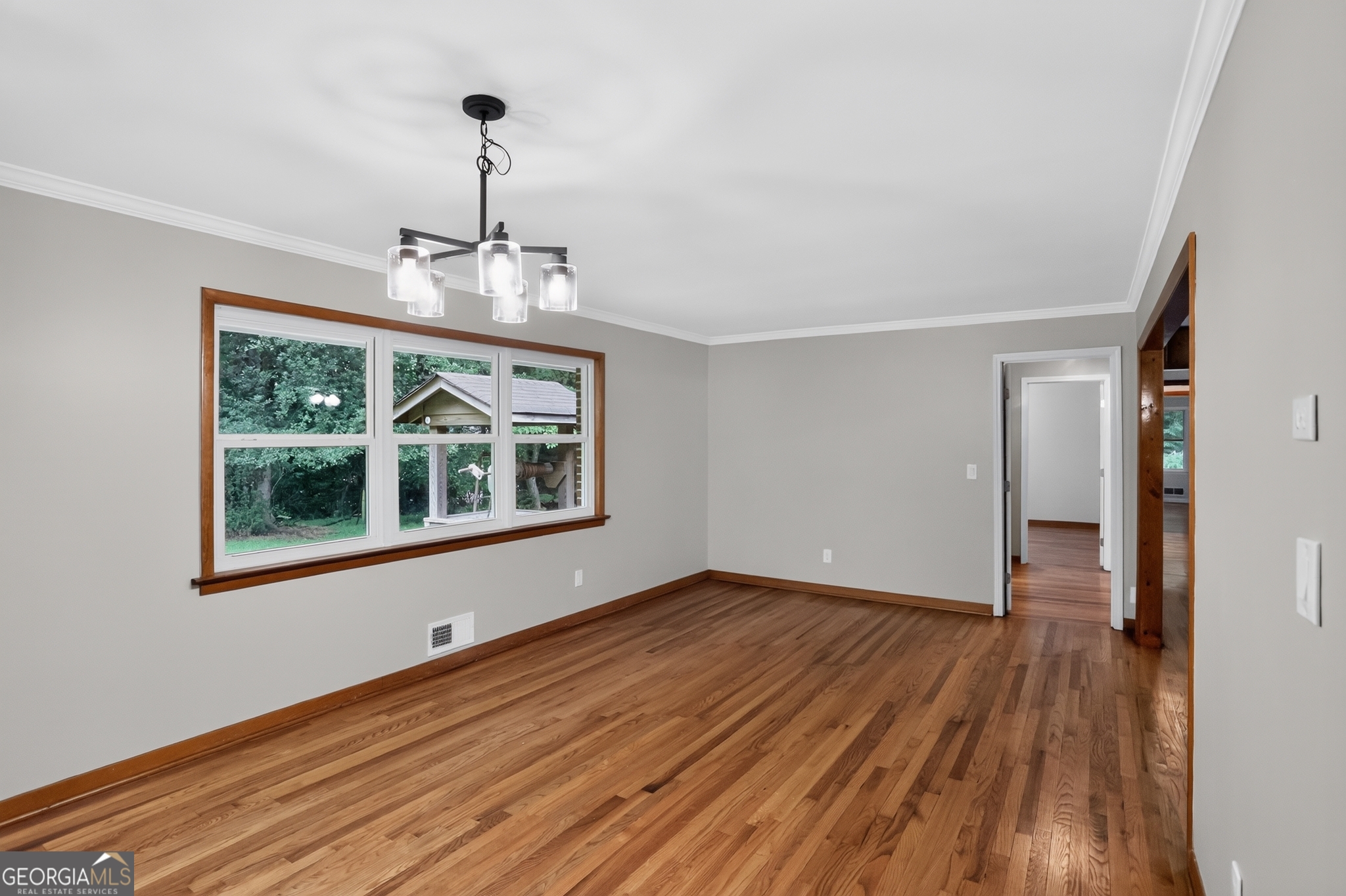 13795 Birmingham Highway Property Photo 2