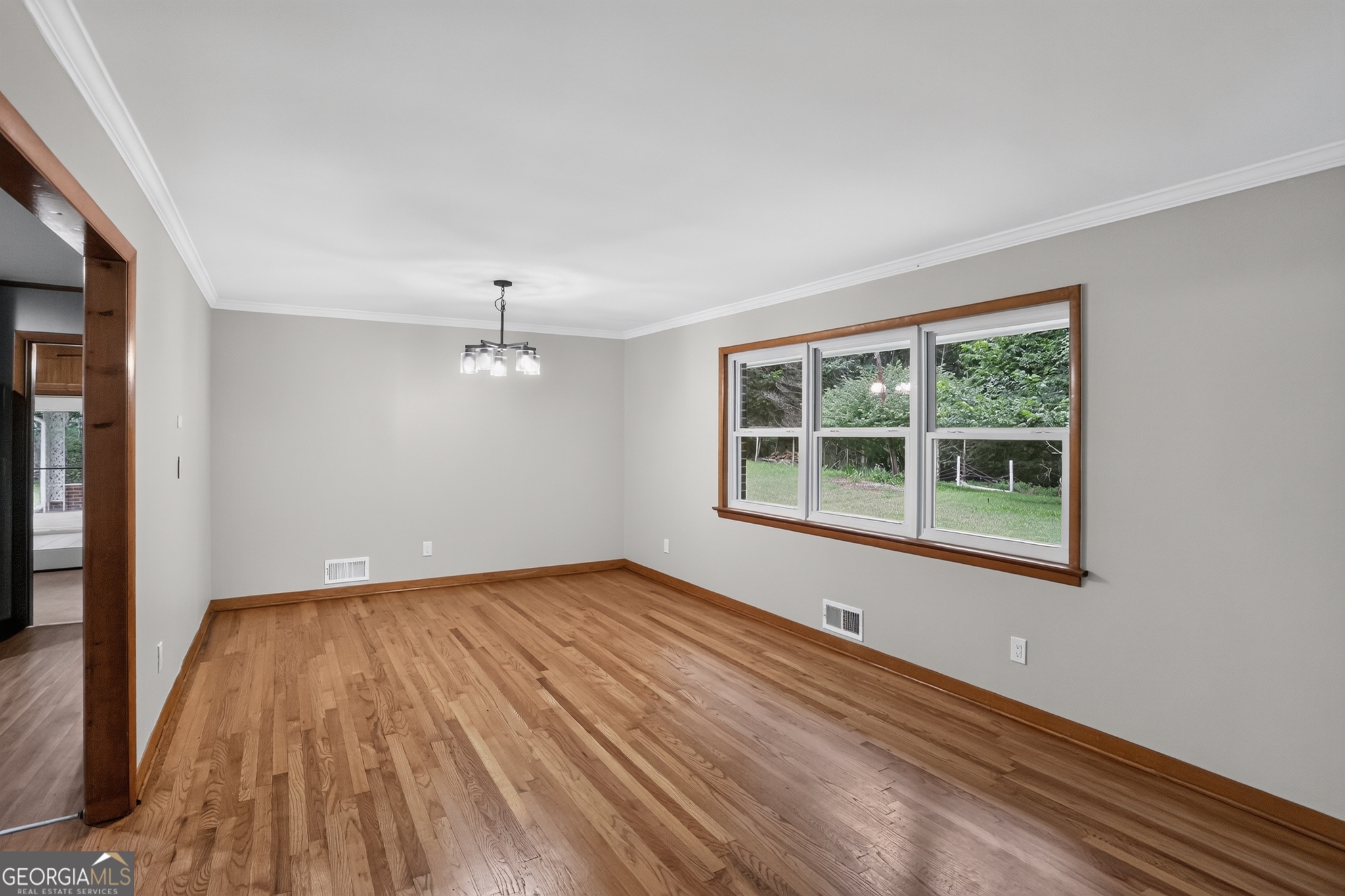 13795 Birmingham Highway Property Photo 3