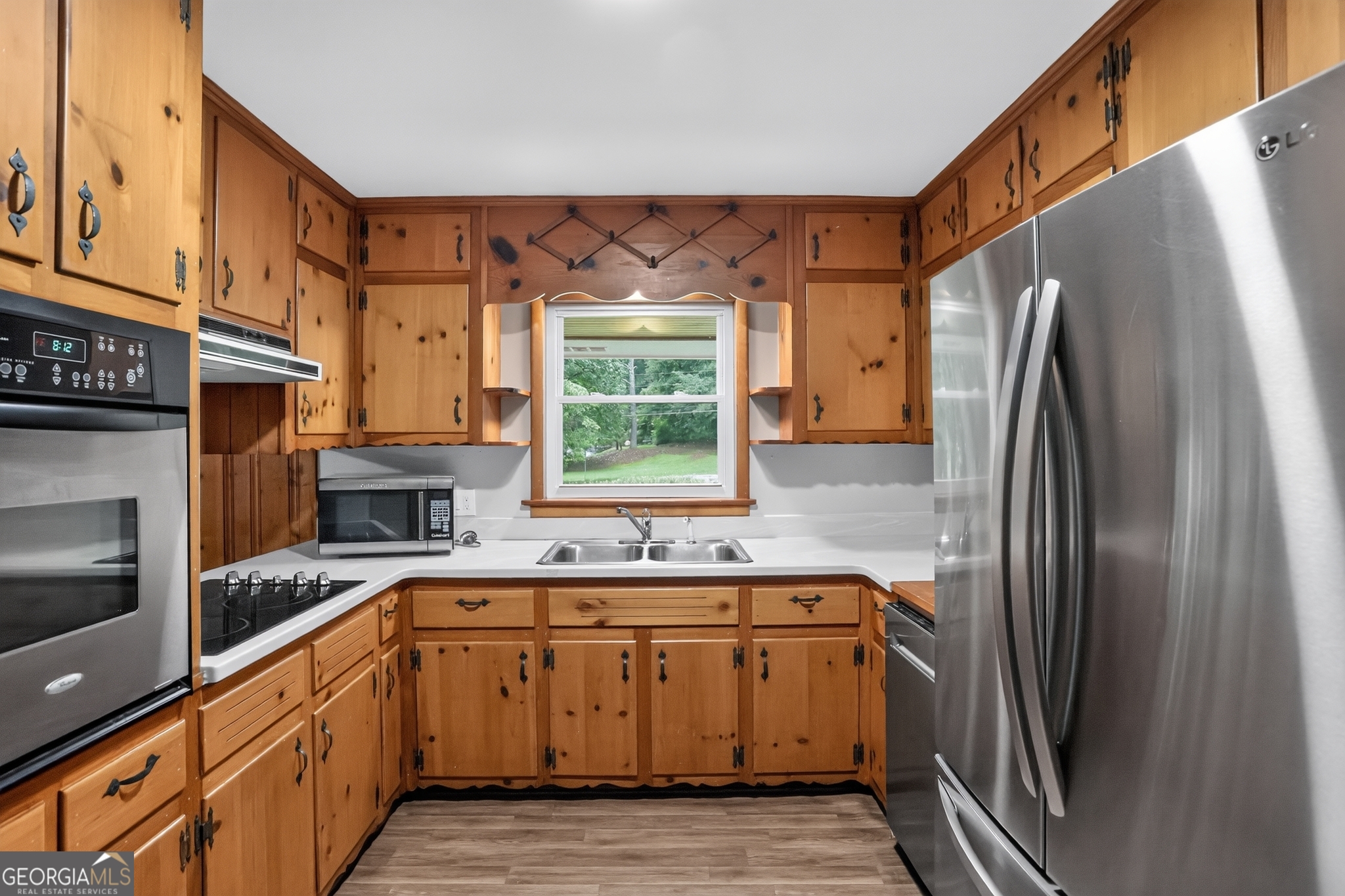 13795 Birmingham Highway Property Photo 4