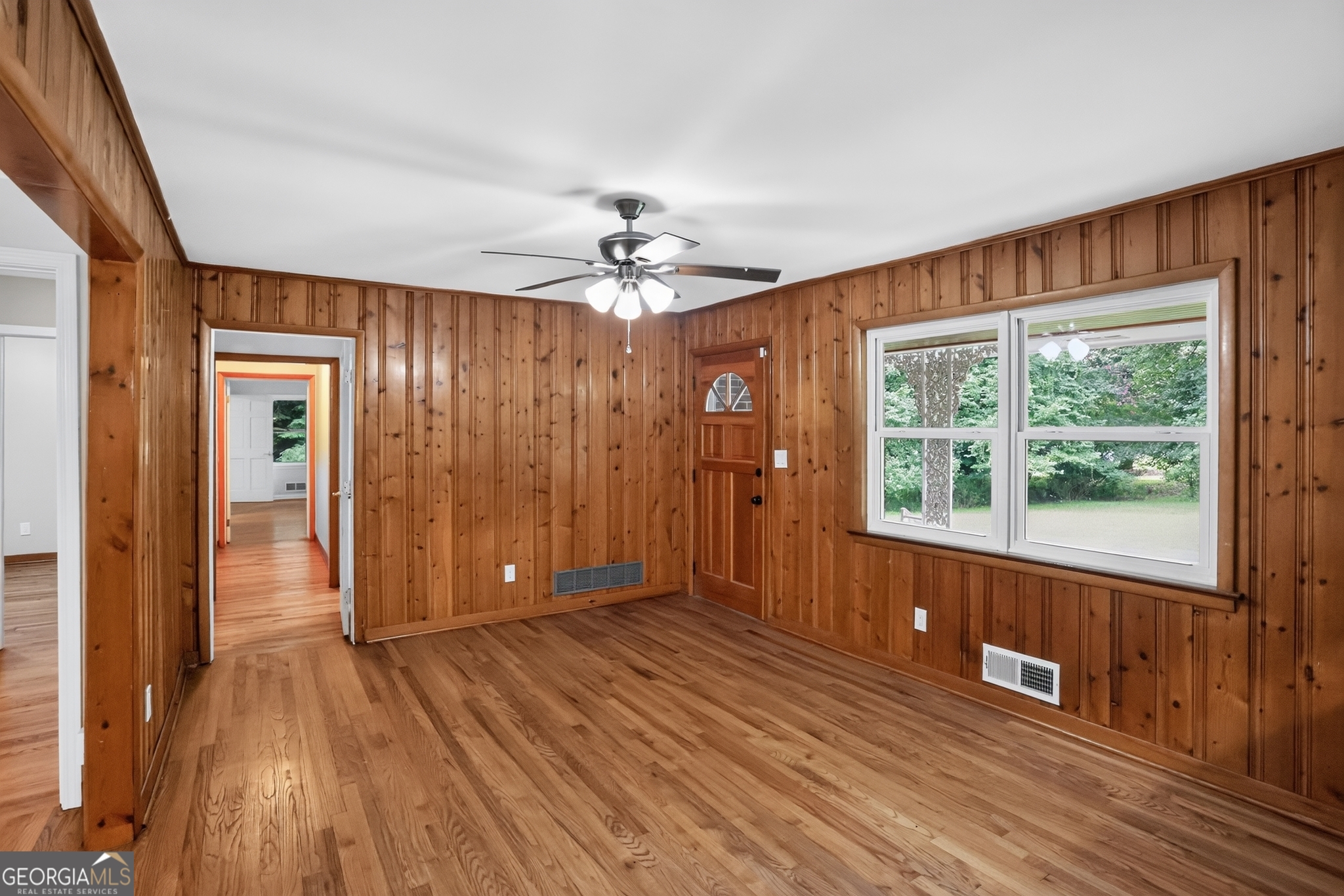 13795 Birmingham Highway Property Photo 6