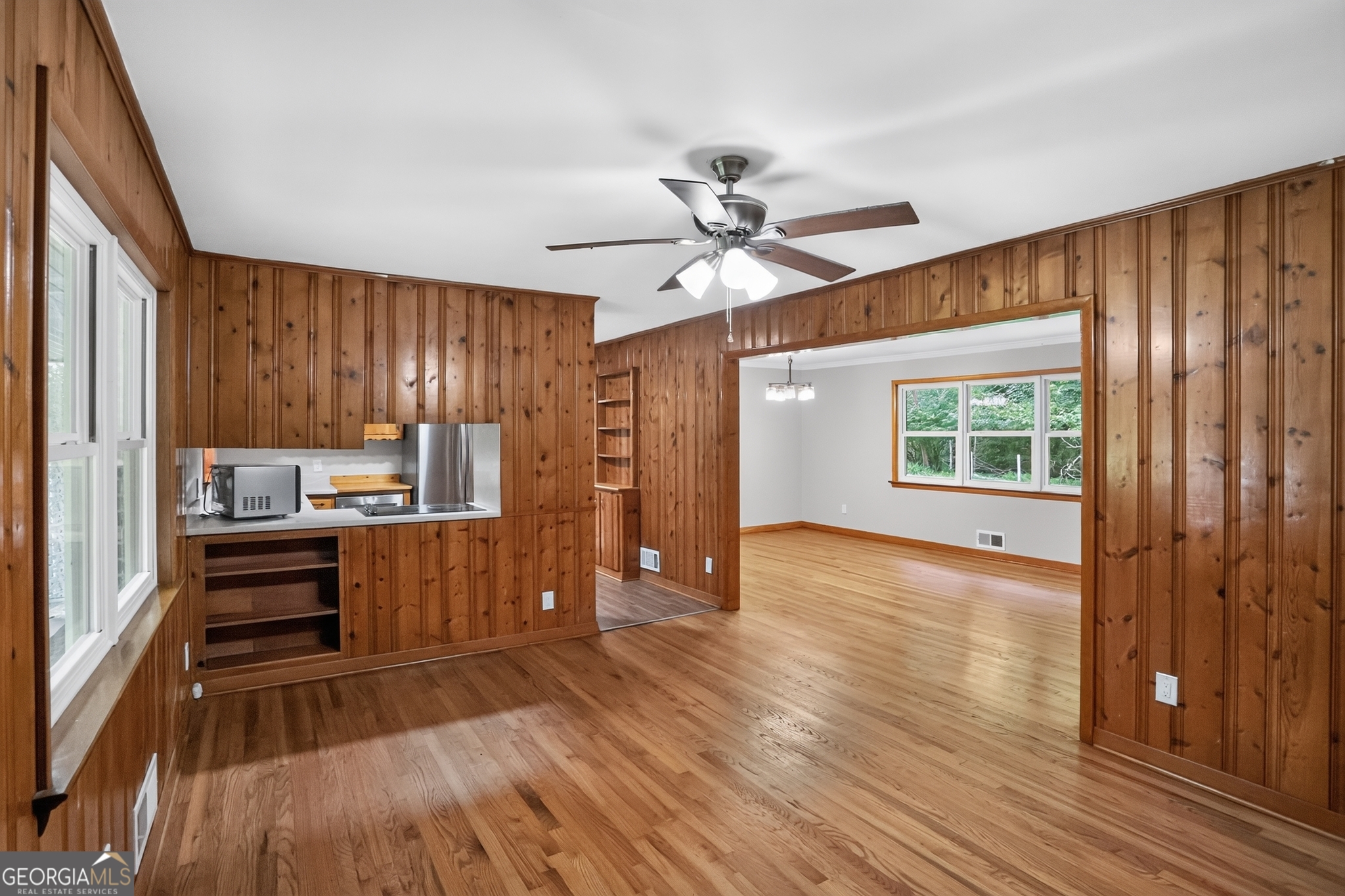 13795 Birmingham Highway Property Photo 7
