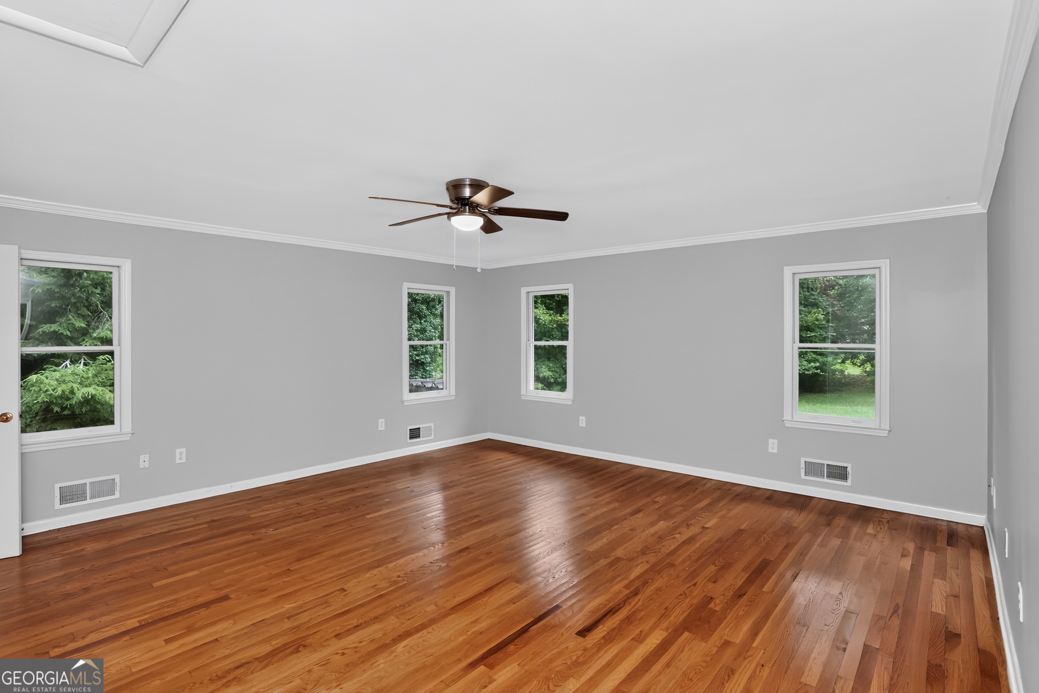 13795 Birmingham Highway Property Photo 8