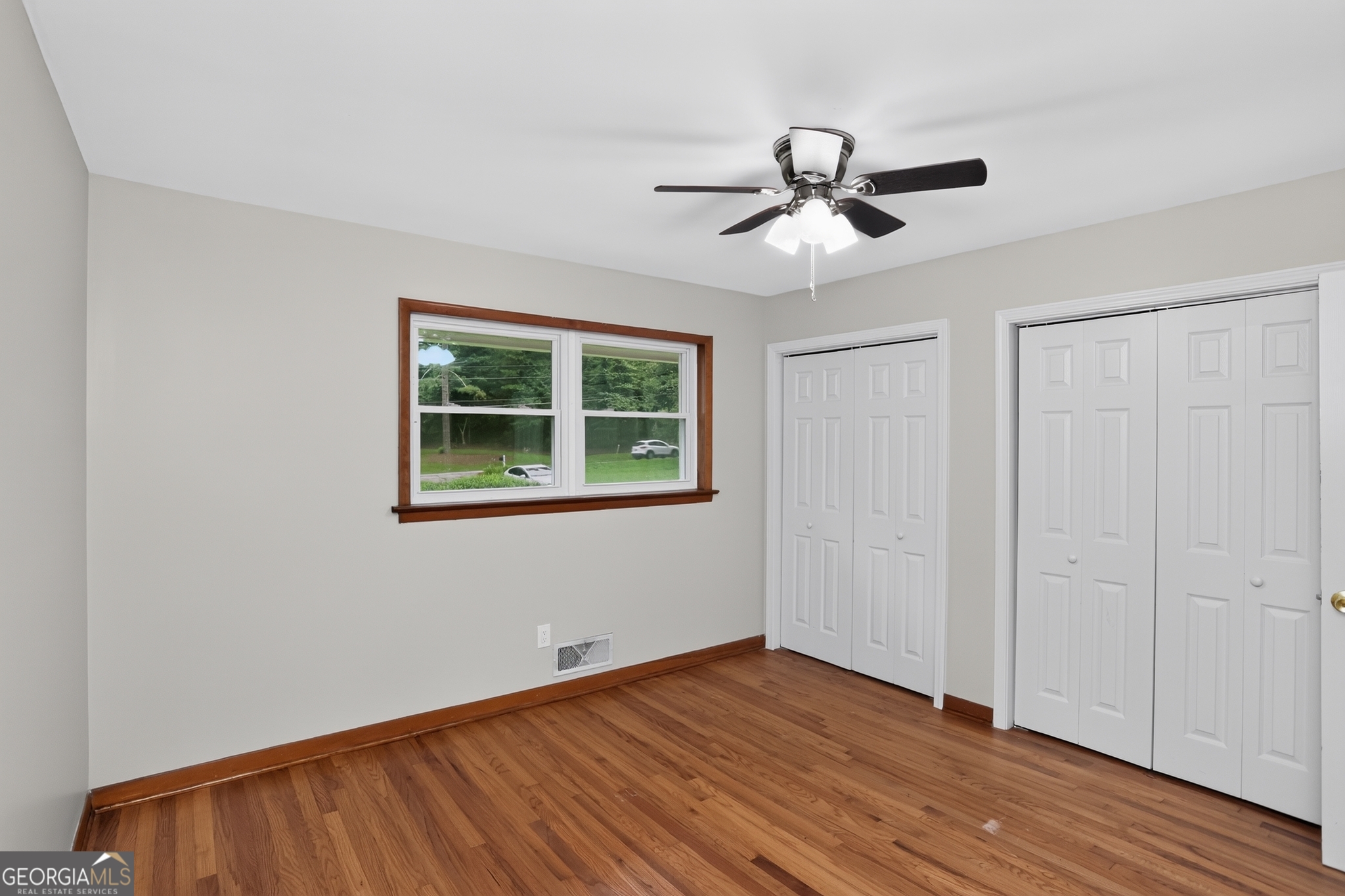 13795 Birmingham Highway Property Photo 9