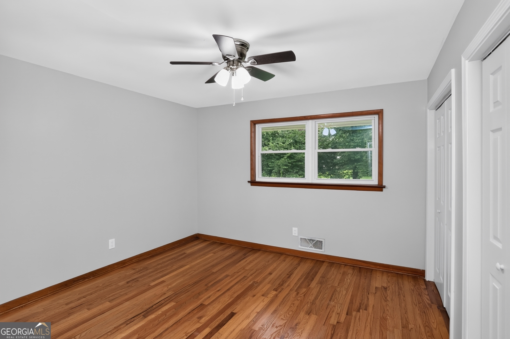 13795 Birmingham Highway Property Photo 10