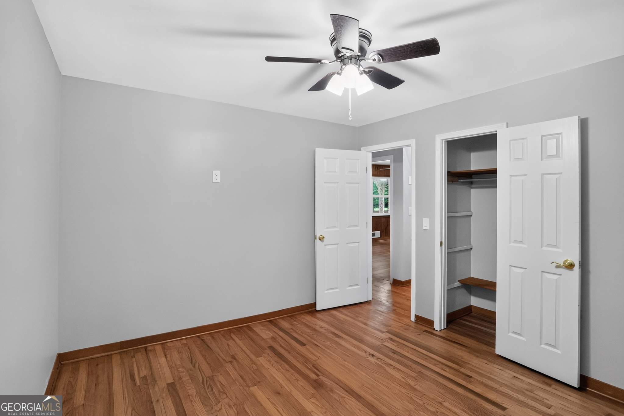 13795 Birmingham Highway Property Photo 13