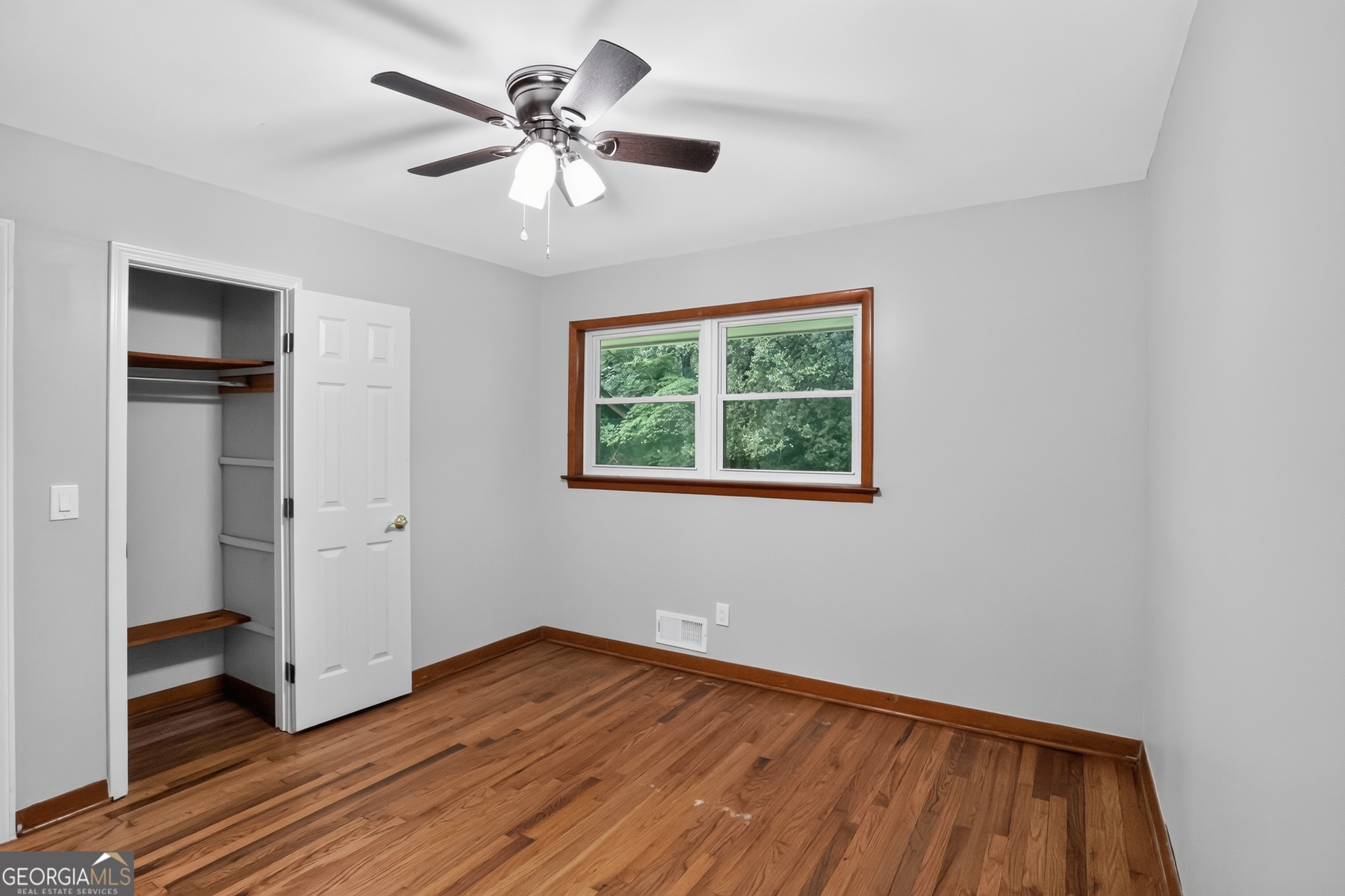 13795 Birmingham Highway Property Photo 14