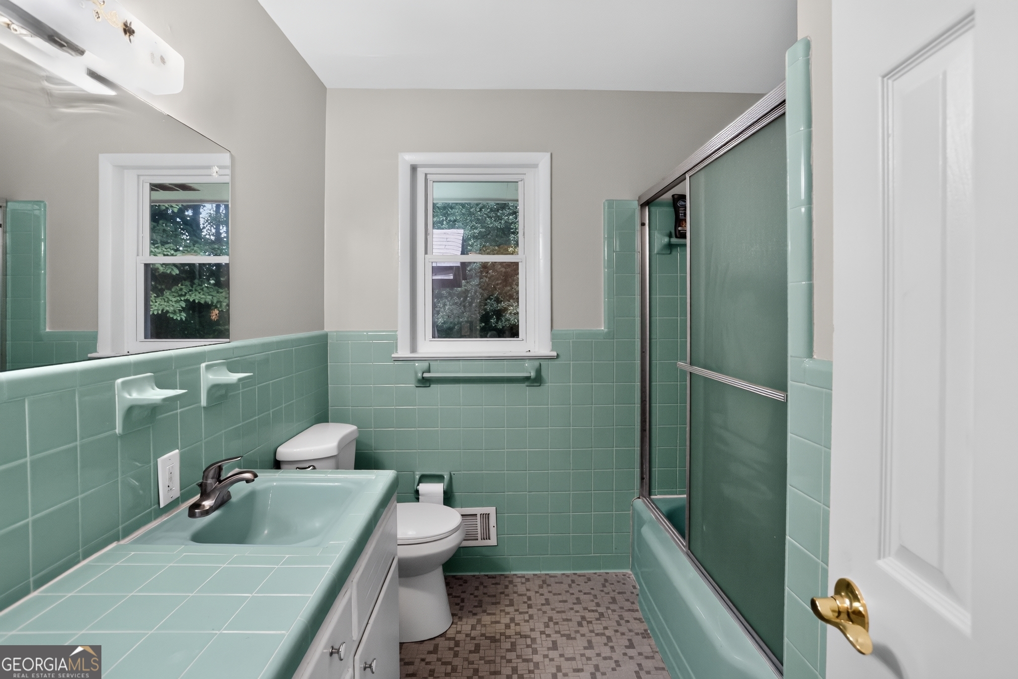 13795 Birmingham Highway Property Photo 15