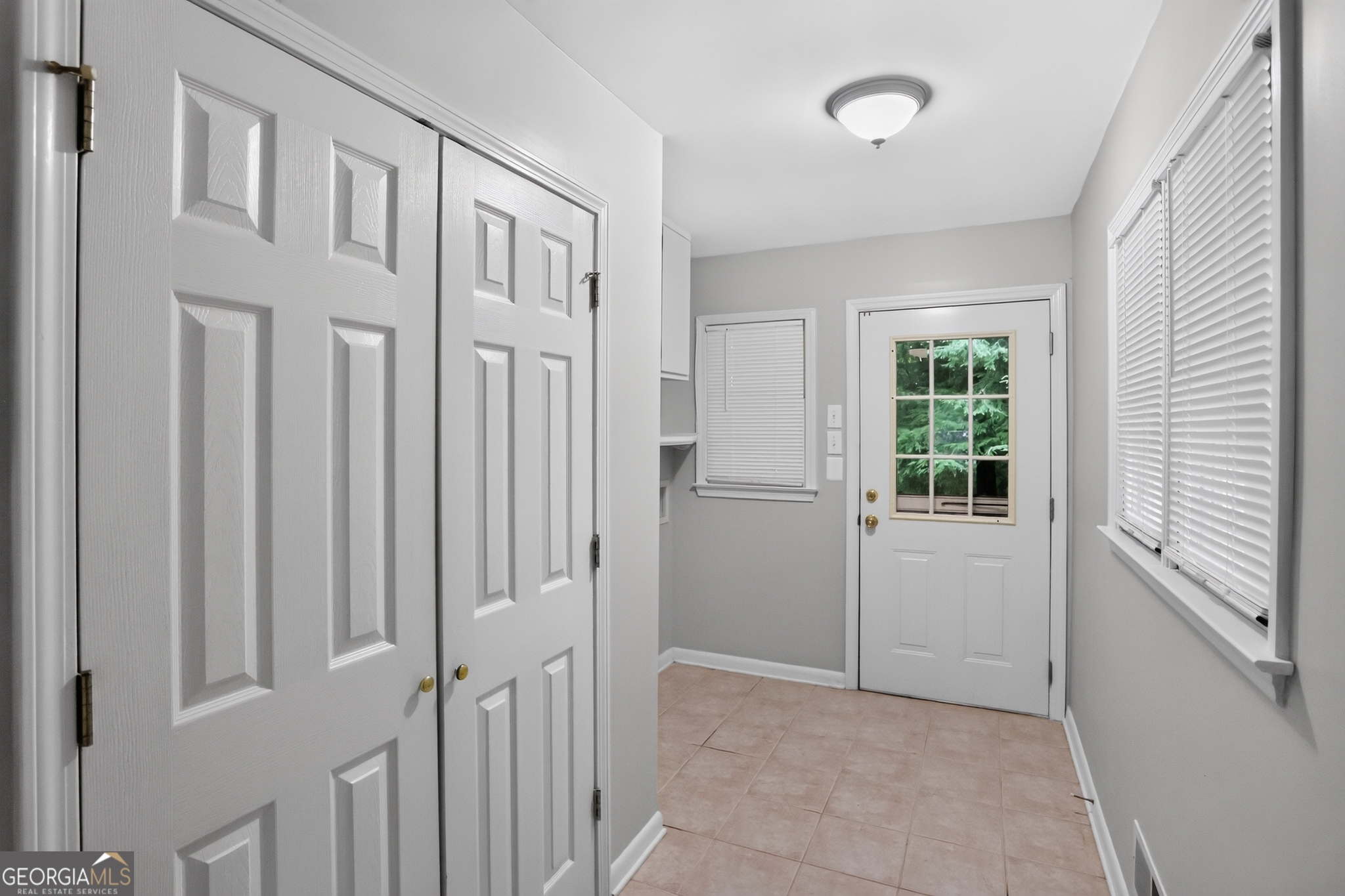 13795 Birmingham Highway Property Photo 16