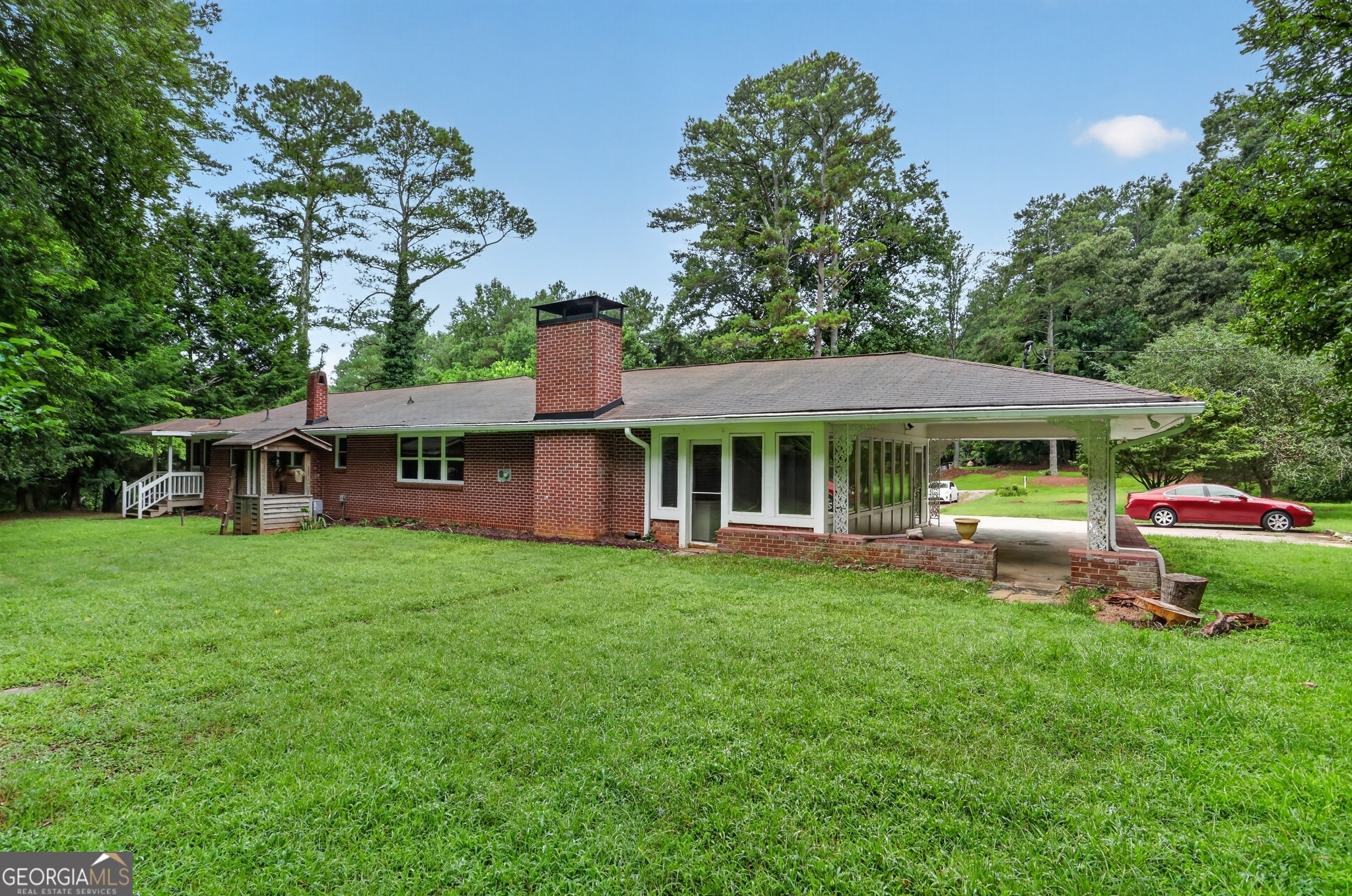 13795 Birmingham Highway Property Photo 17