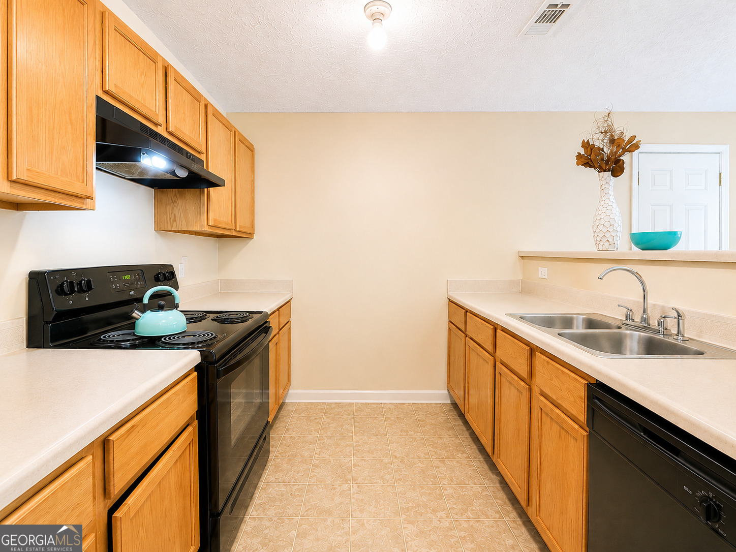 207 Sequoia Pte Property Photo 4