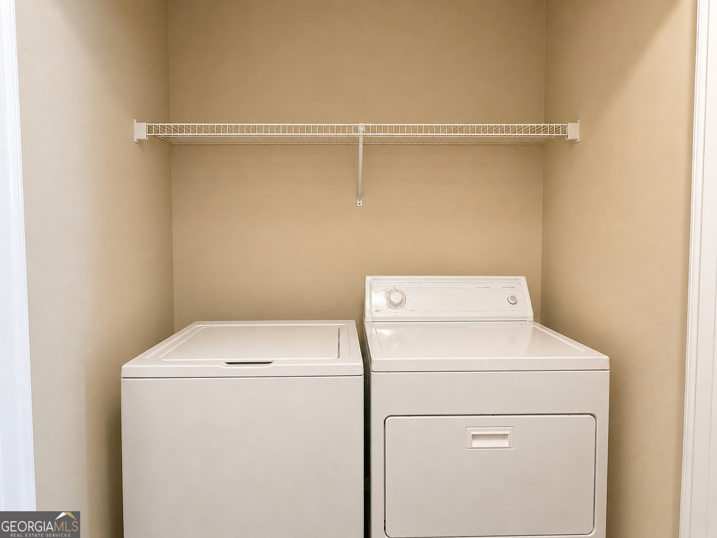 207 Sequoia Pte Property Photo 5