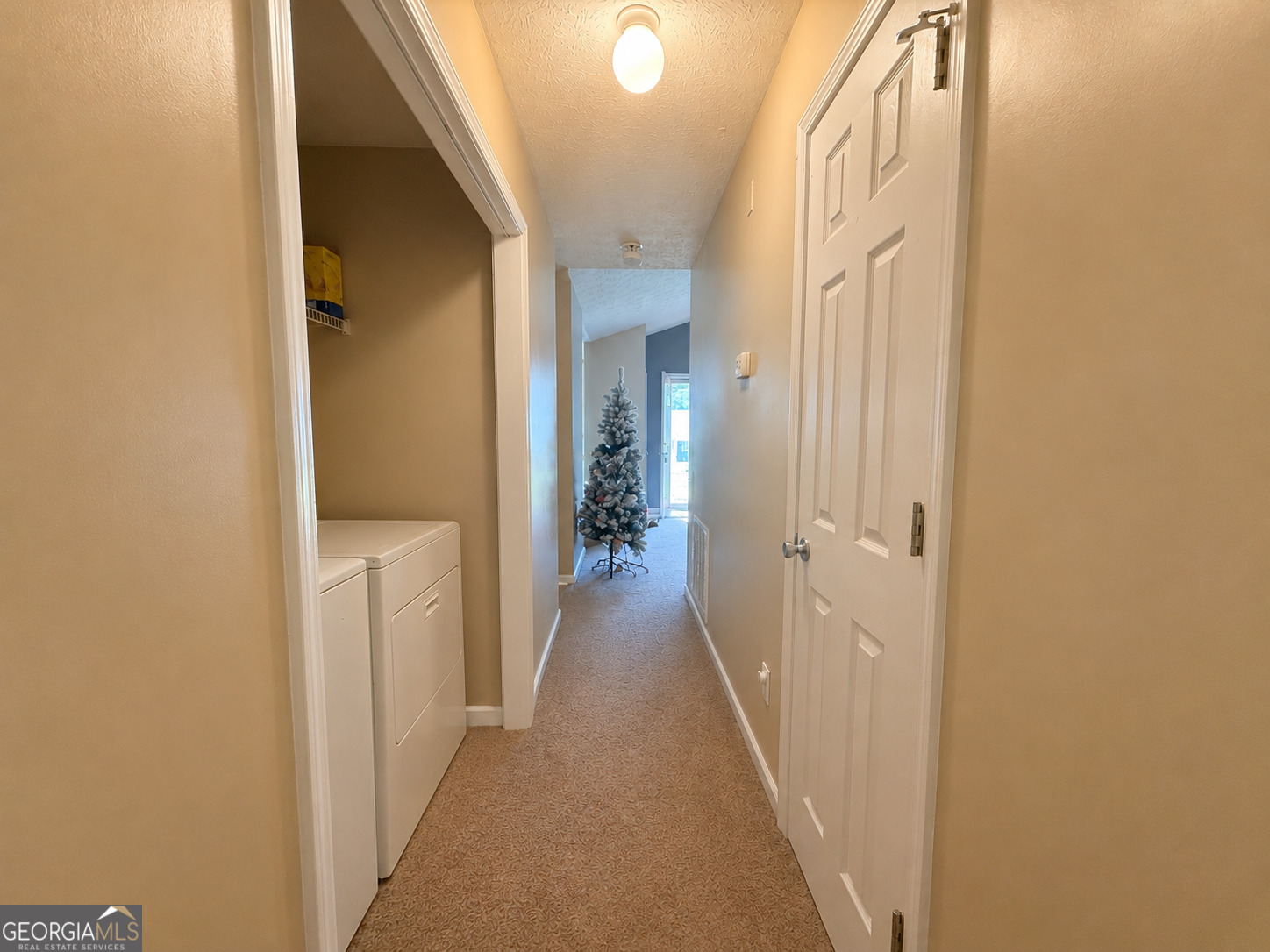 207 Sequoia Pte Property Photo 6