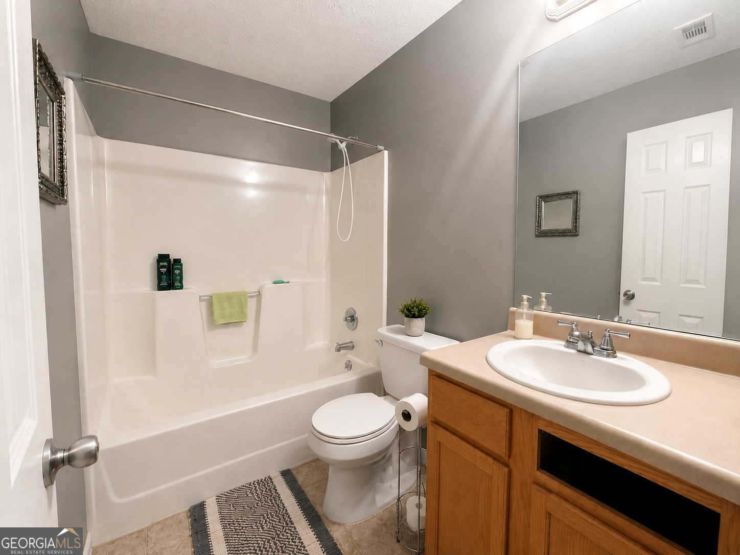 207 Sequoia Pte Property Photo 7