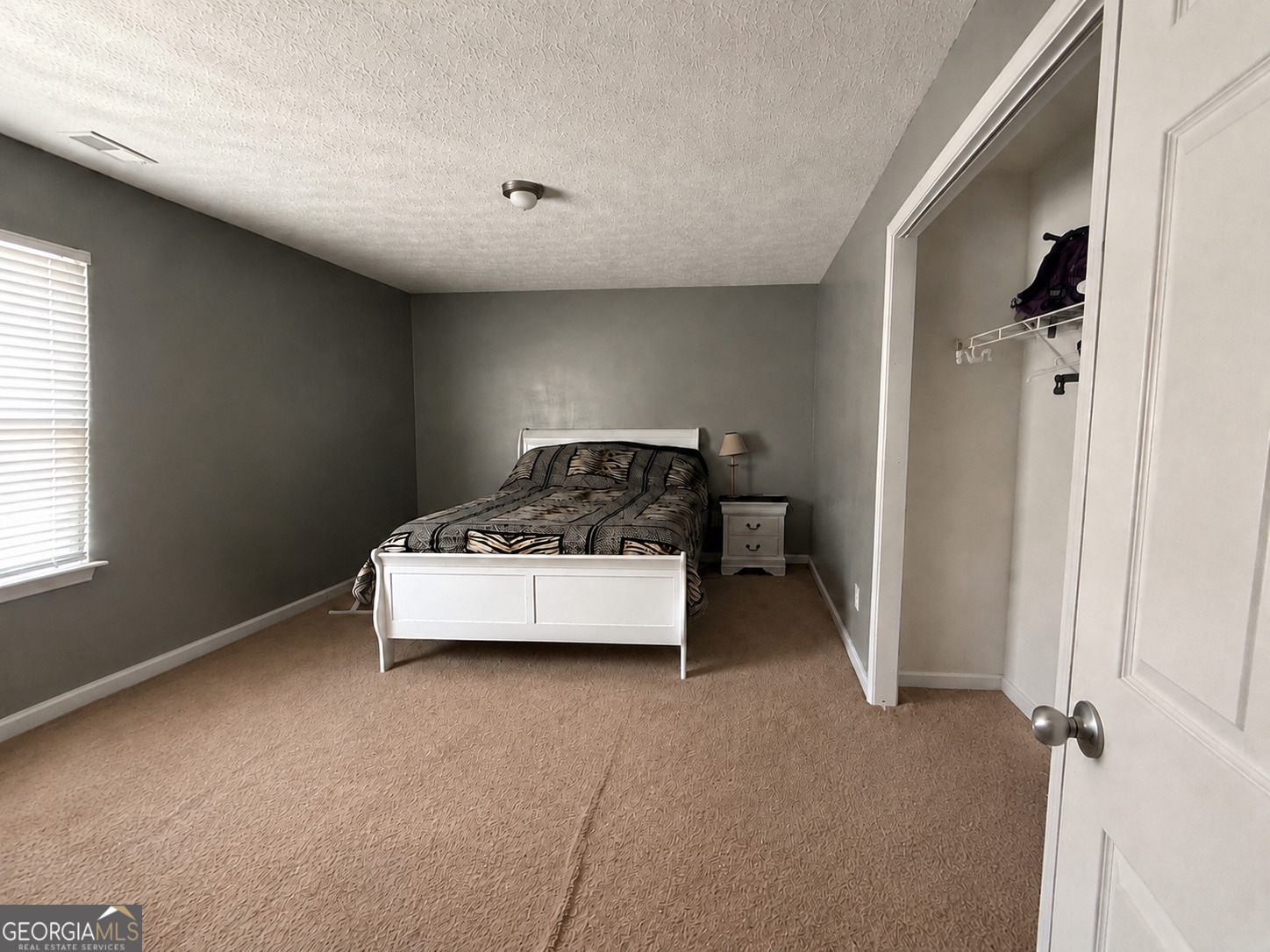 207 Sequoia Pte Property Photo 8
