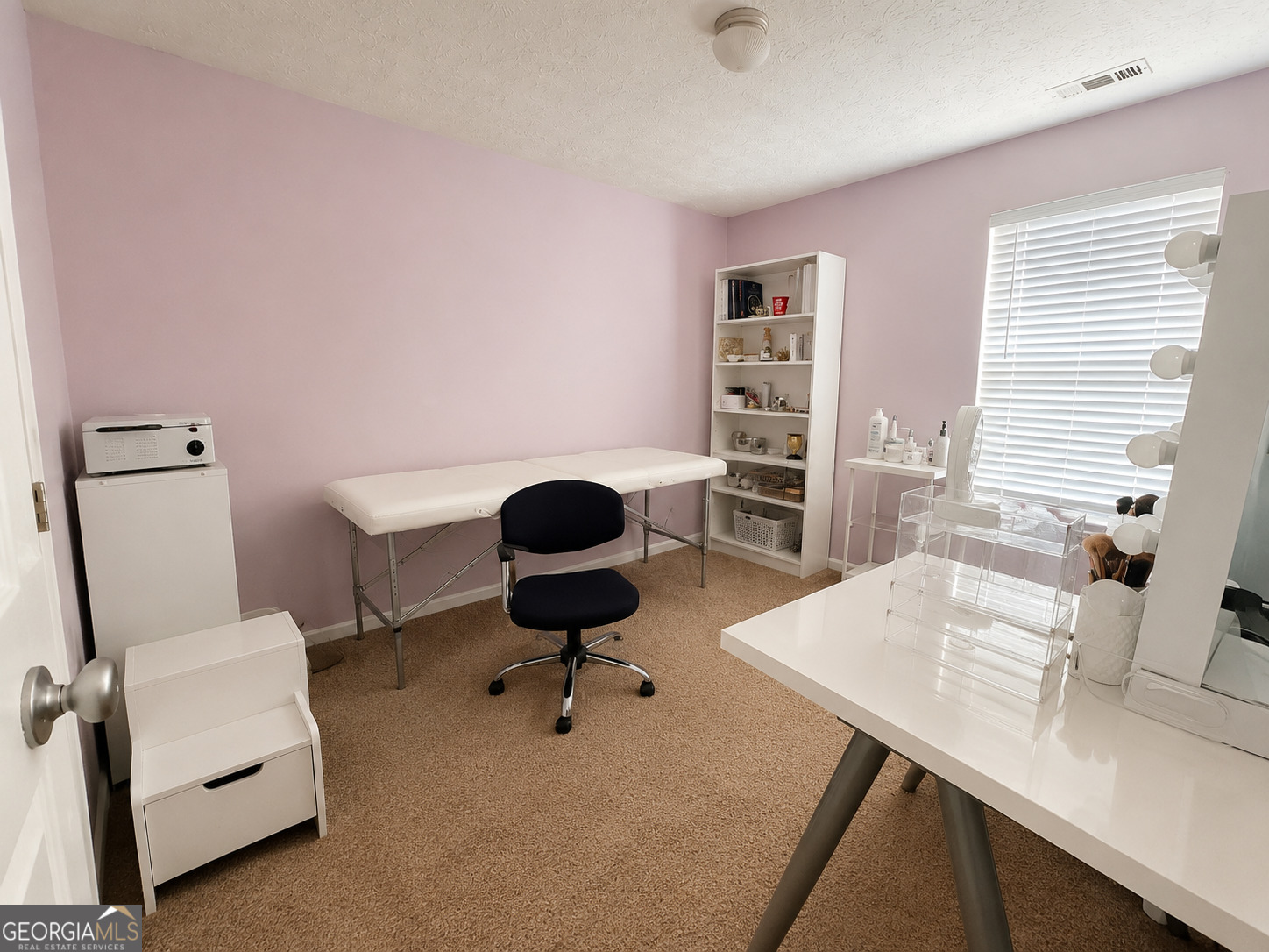207 Sequoia Pte Property Photo 9