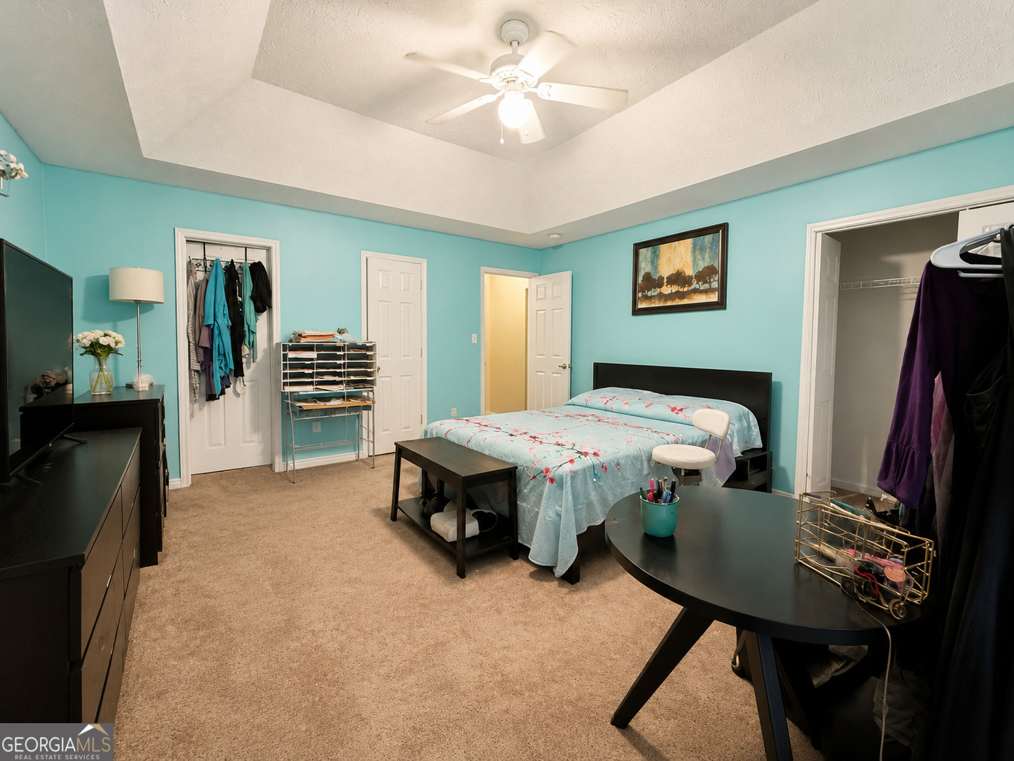 207 Sequoia Pte Property Photo 10