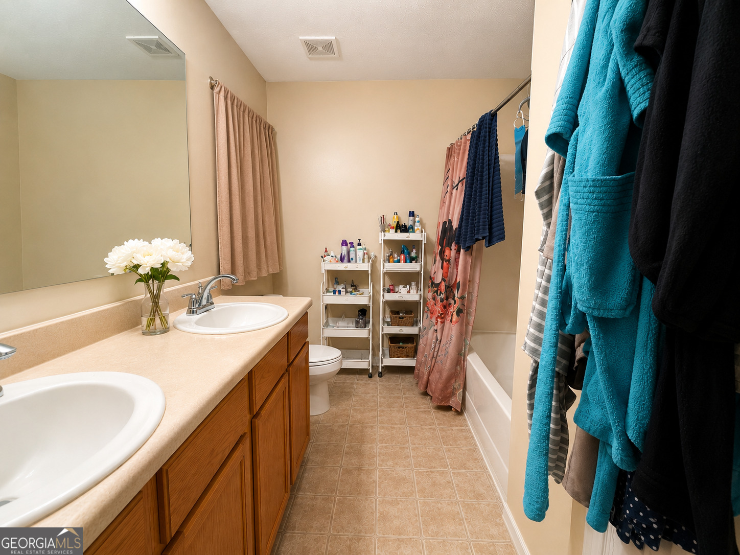 207 Sequoia Pte Property Photo 11