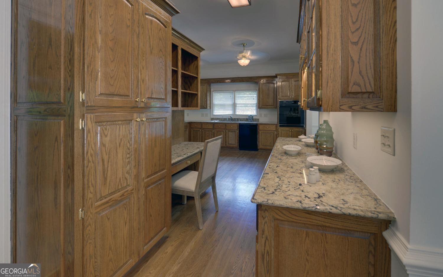 1410 Hunters Trail Property Photo 11