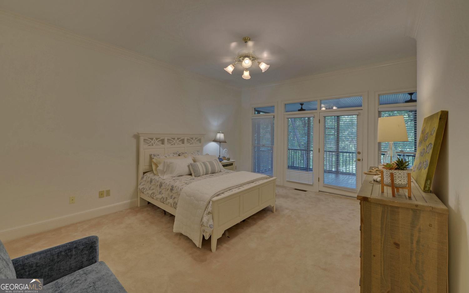 1410 Hunters Trail Property Photo 18