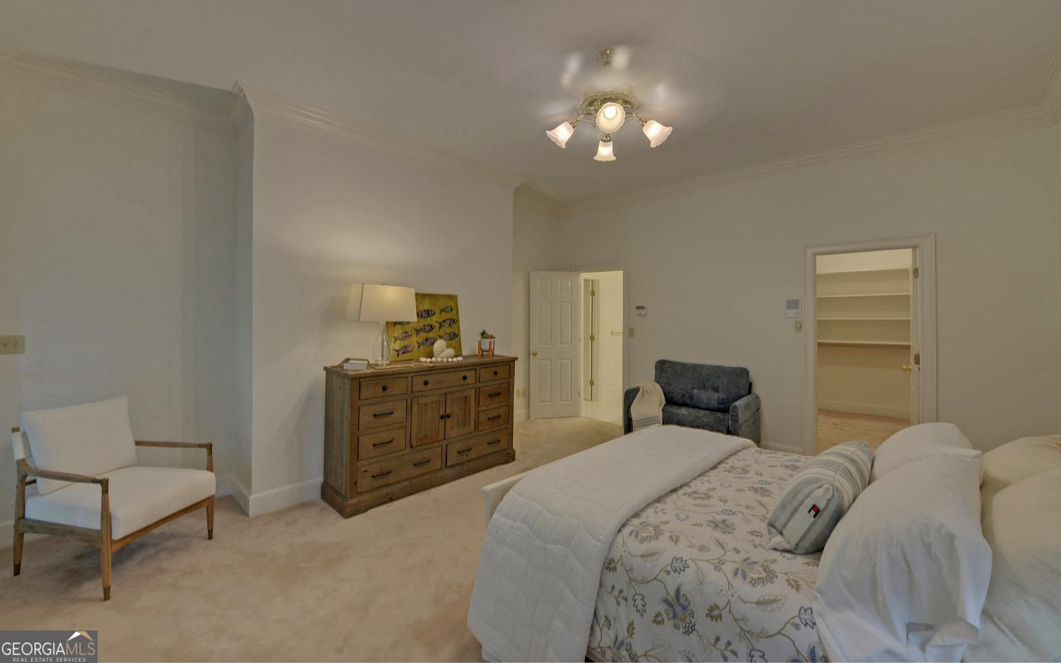 1410 Hunters Trail Property Photo 19