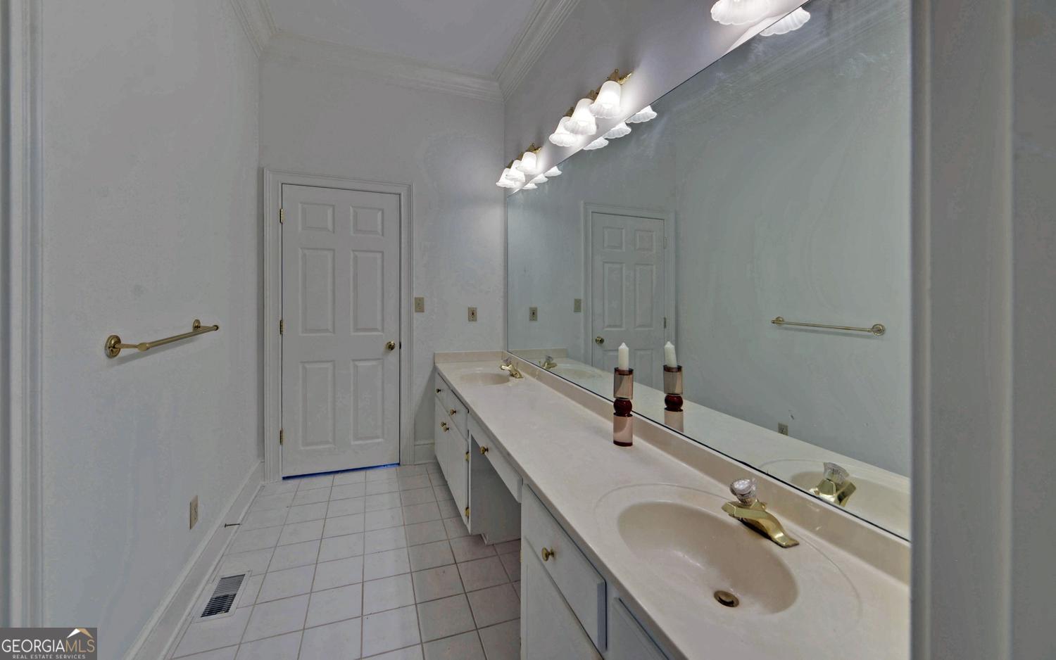 1410 Hunters Trail Property Photo 20