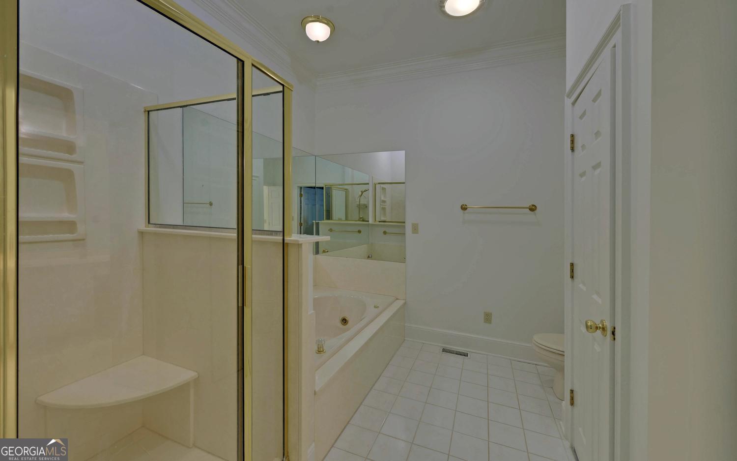 1410 Hunters Trail Property Photo 22
