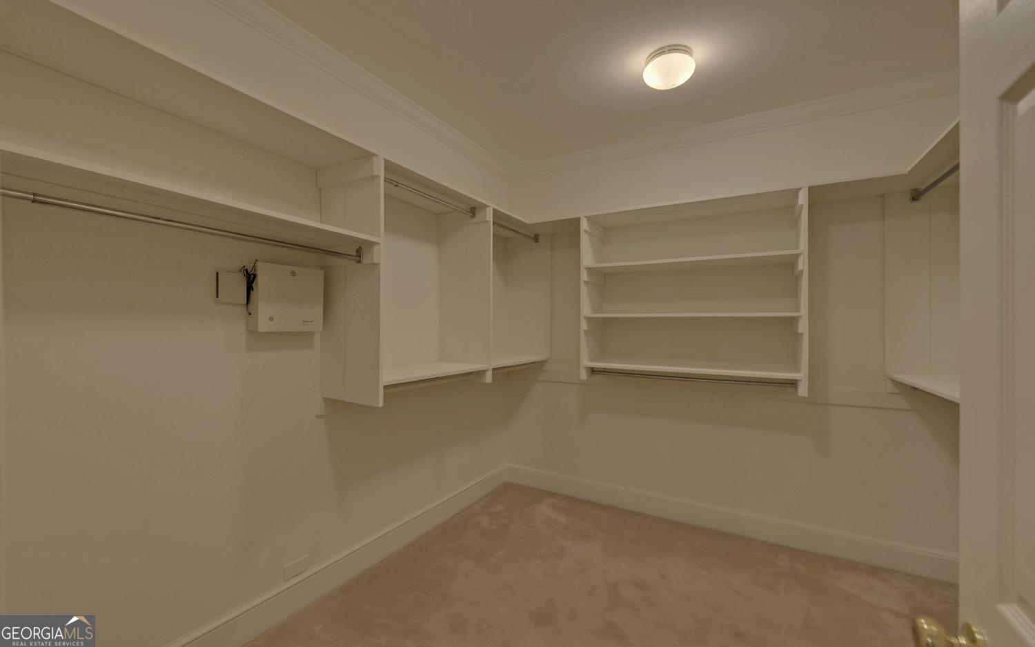 1410 Hunters Trail Property Photo 23