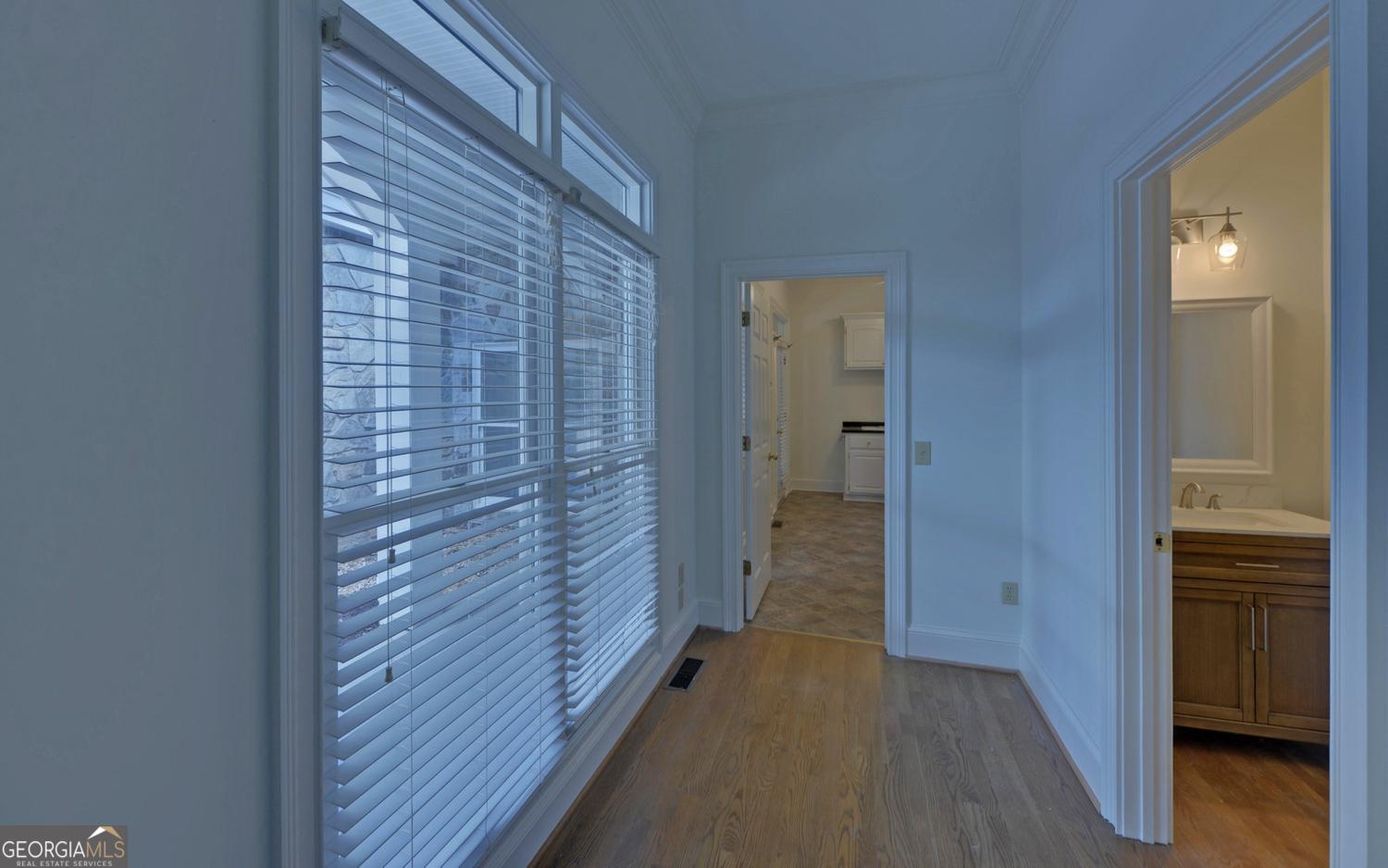 1410 Hunters Trail Property Photo 24