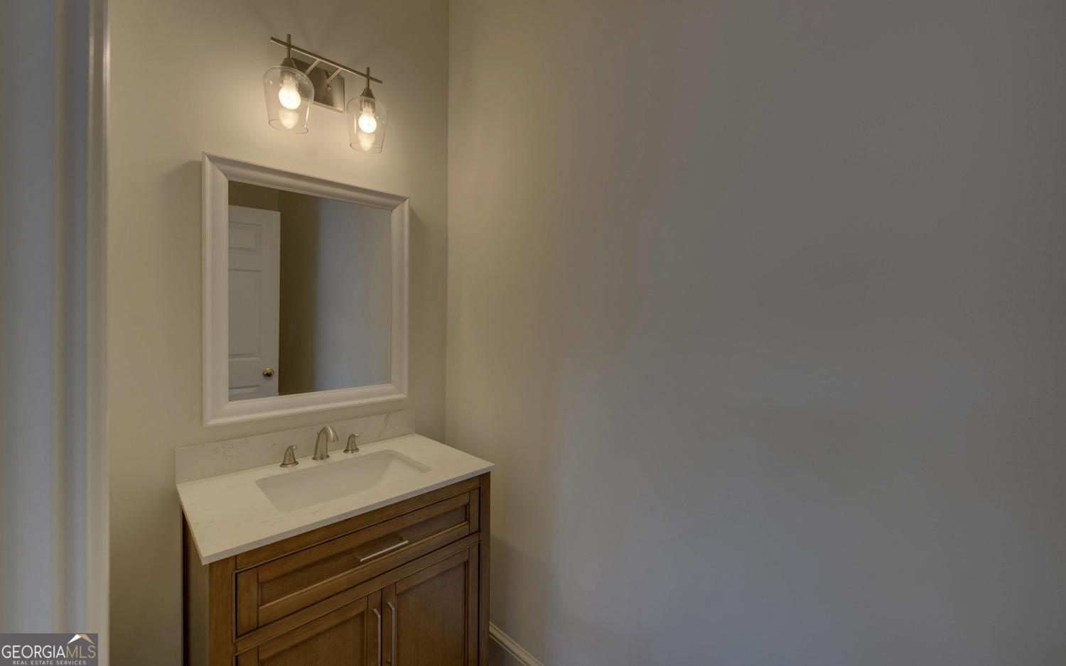 1410 Hunters Trail Property Photo 25