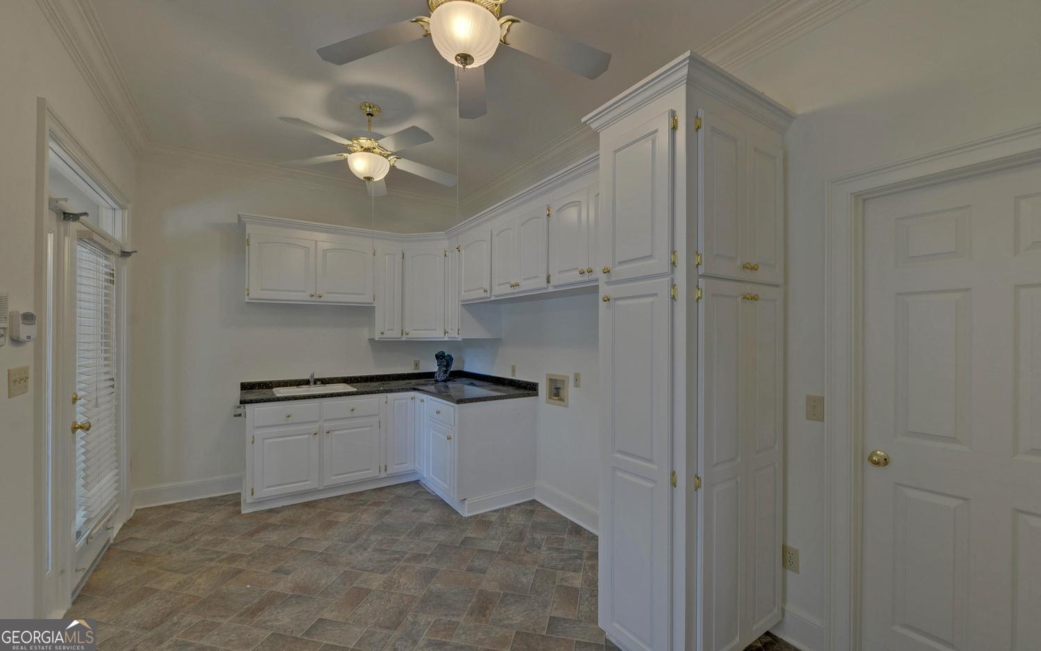 1410 Hunters Trail Property Photo 26